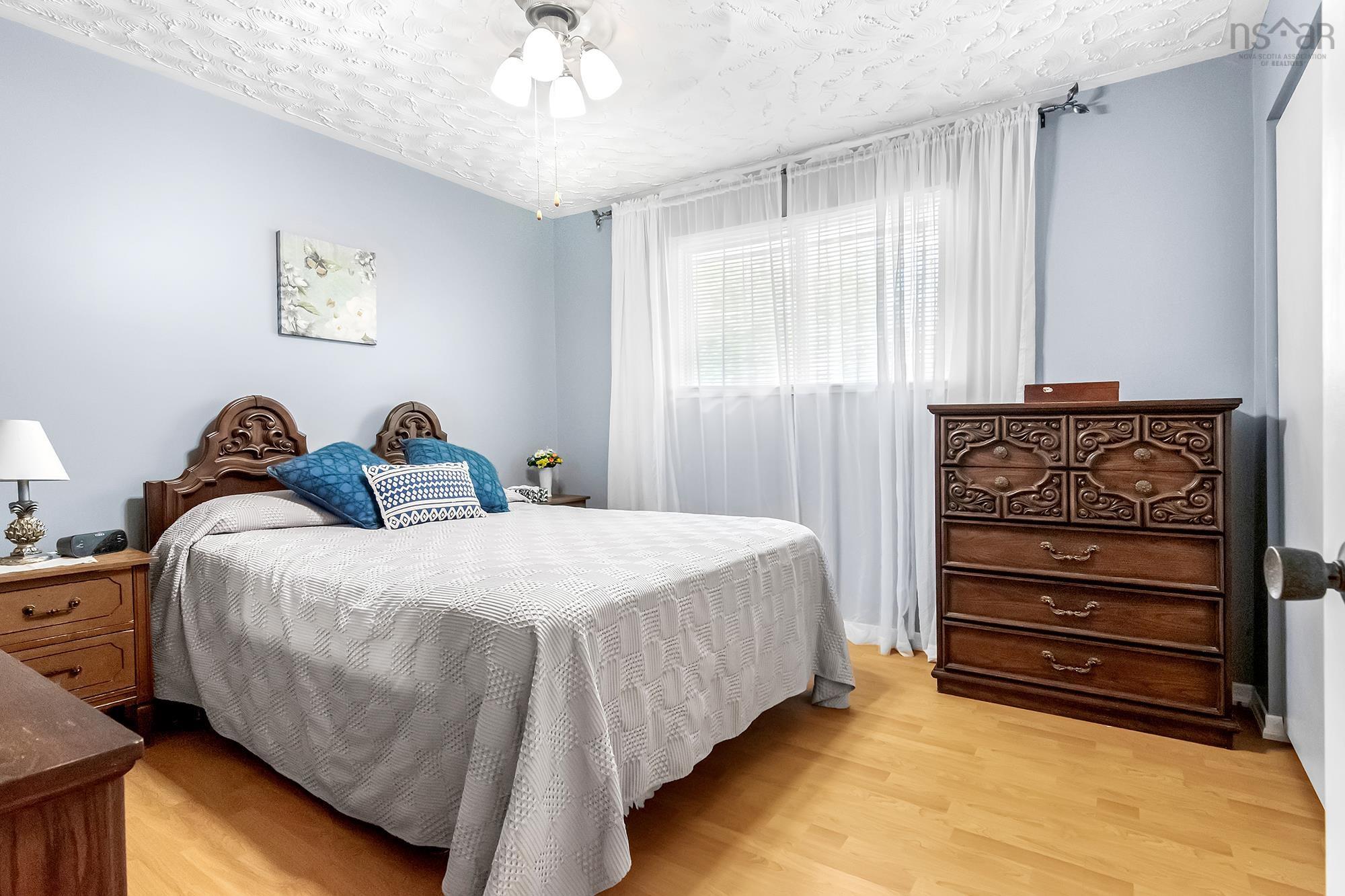 1653 Riverside Drive, Lower Sackville, NS (MLS 202620980)