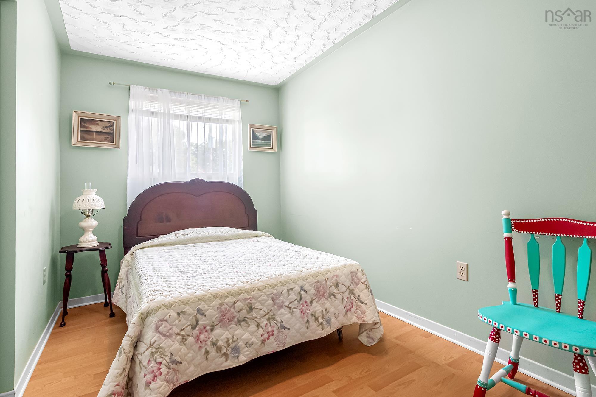 1653 Riverside Drive, Lower Sackville, NS (MLS 202620980)