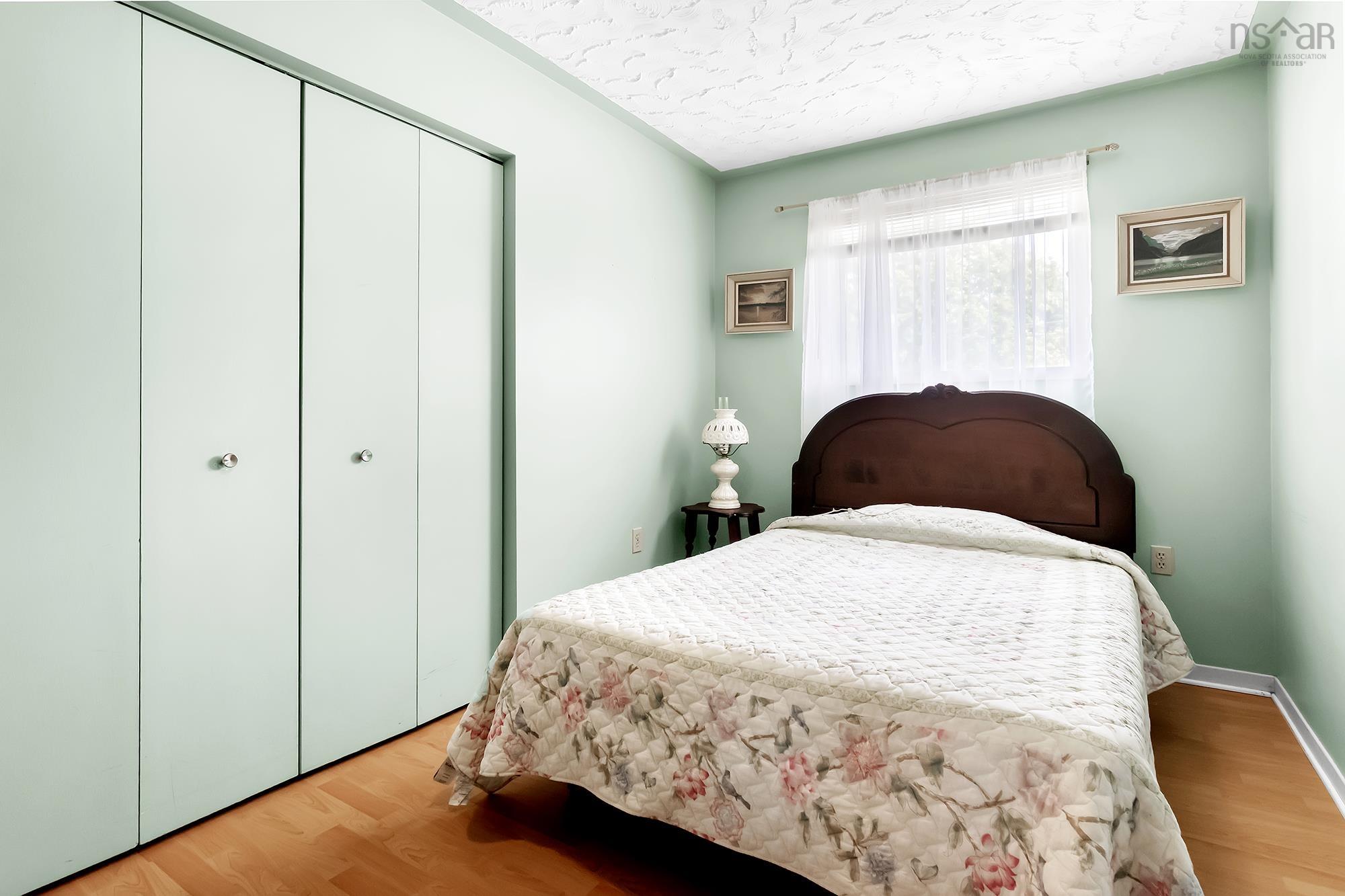 1653 Riverside Drive, Lower Sackville, NS (MLS 202620980)