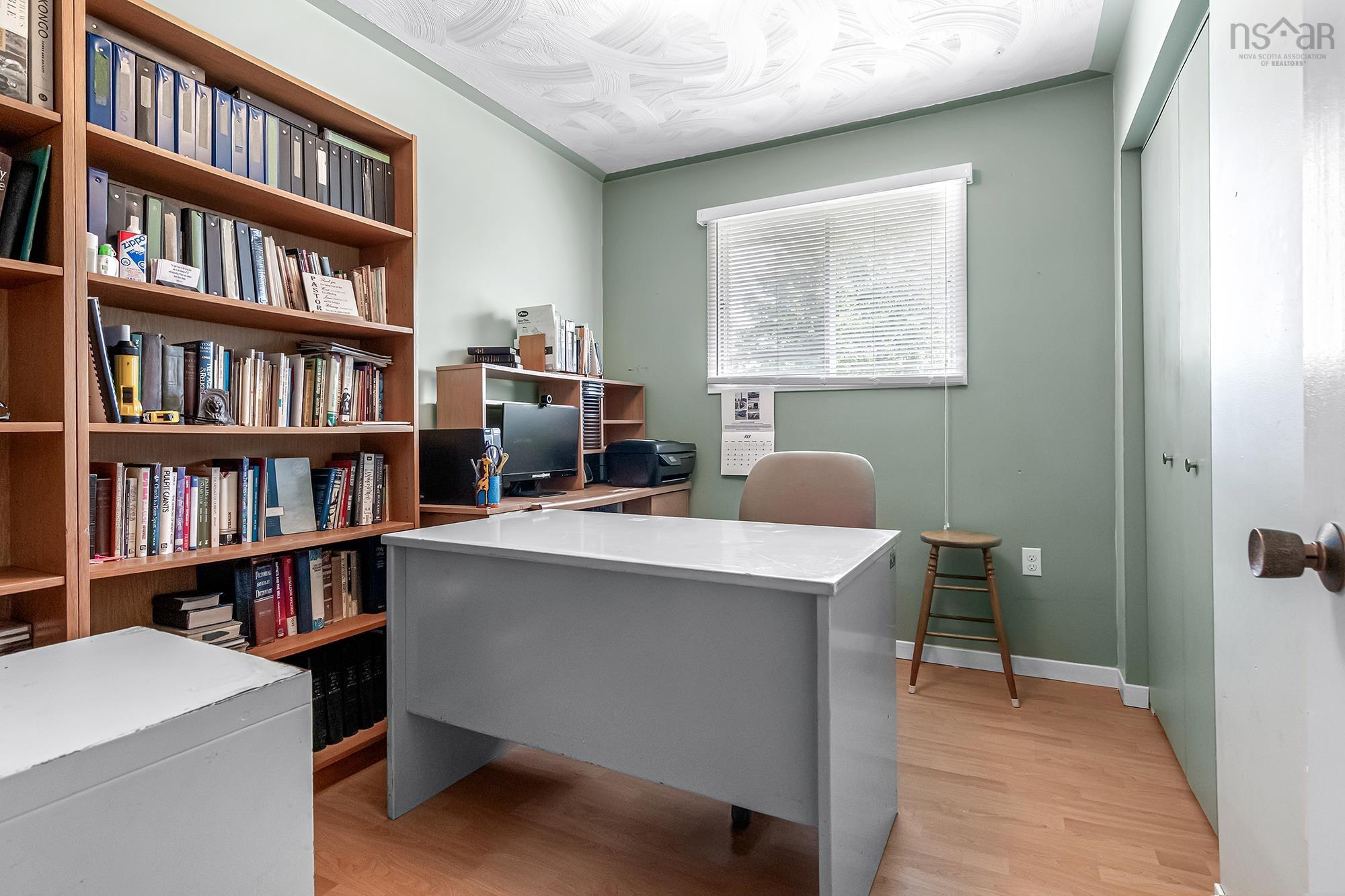 1653 Riverside Drive, Lower Sackville, NS (MLS 202620980)