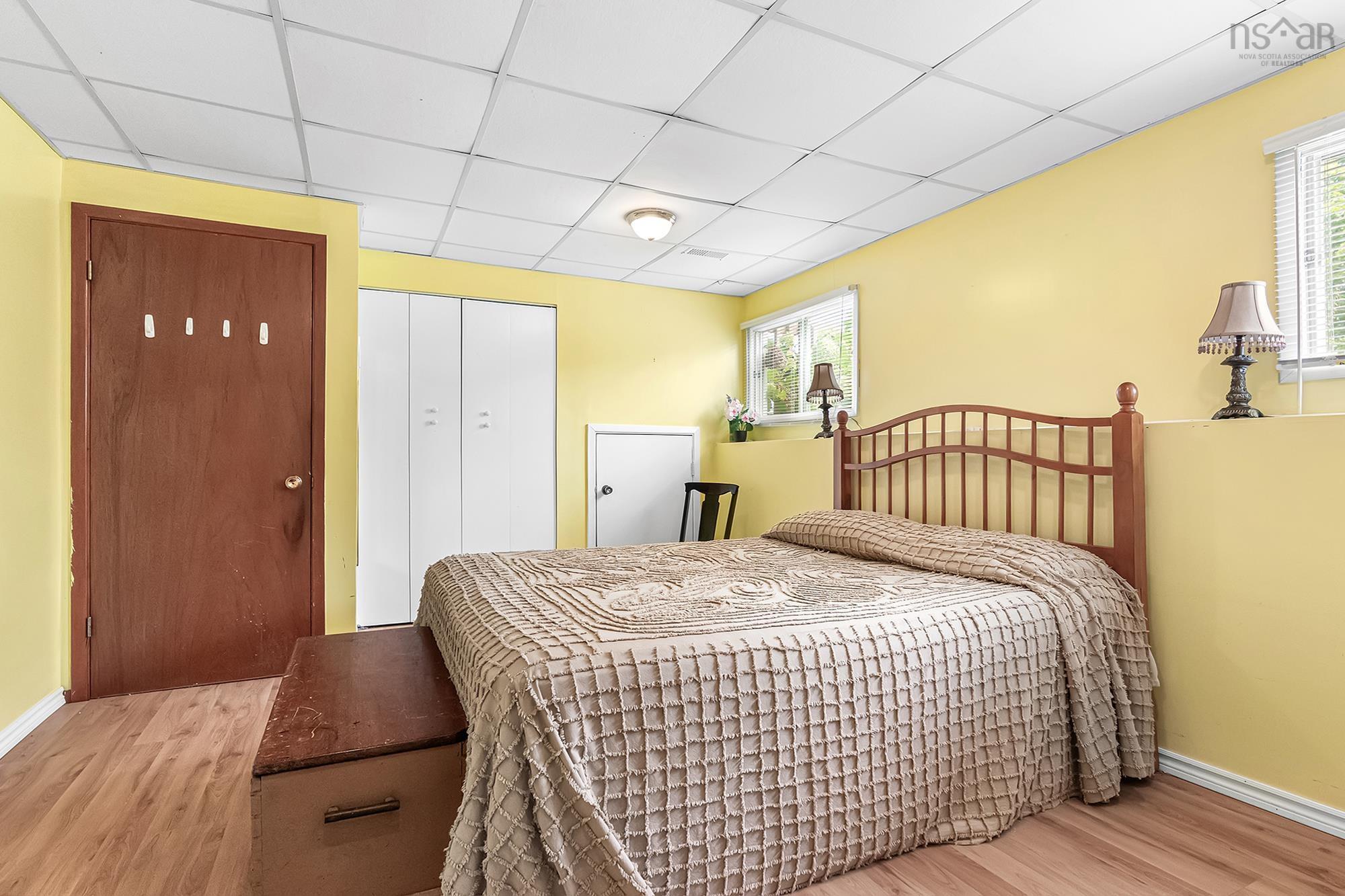 1653 Riverside Drive, Lower Sackville, NS (MLS 202620980)