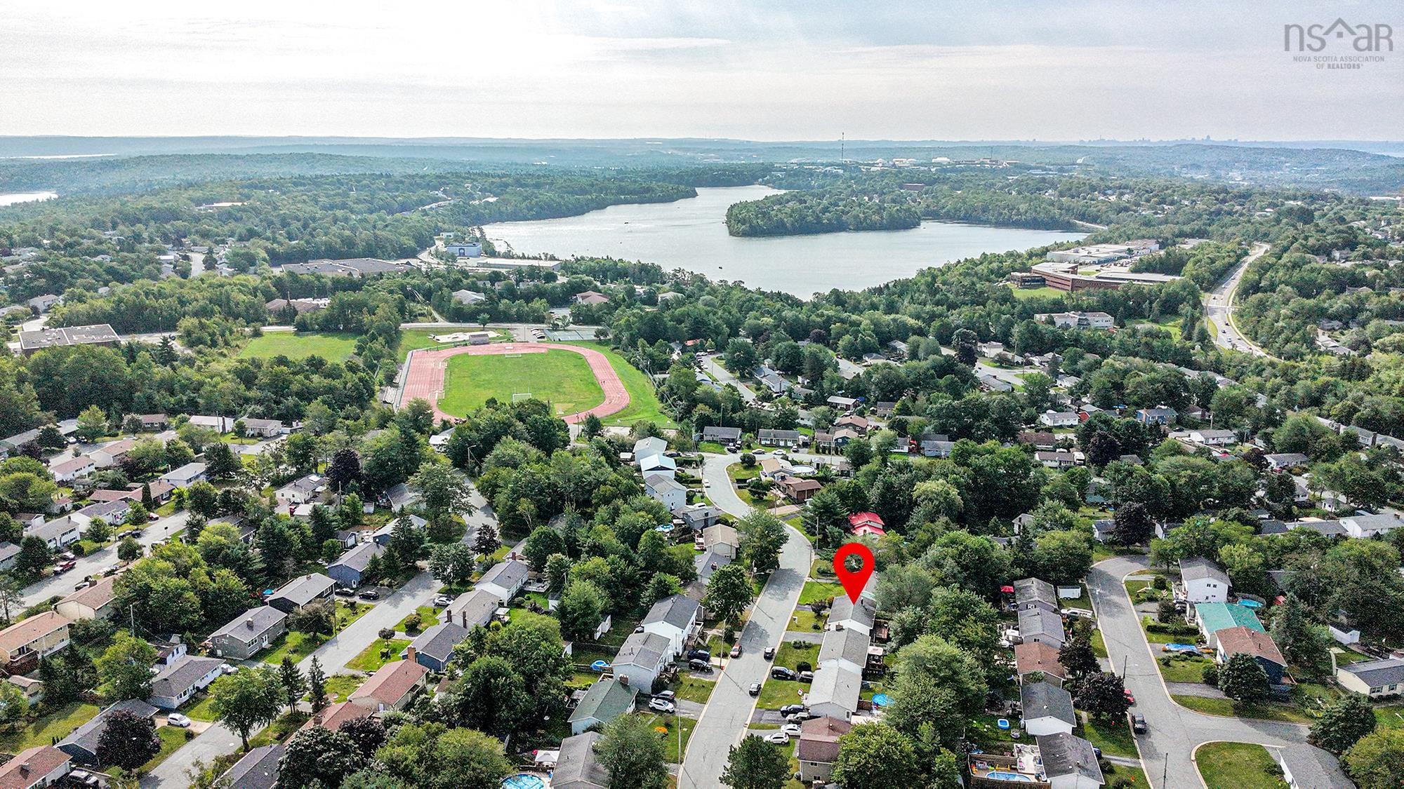 1653 Riverside Drive, Lower Sackville, NS (MLS 202620980)