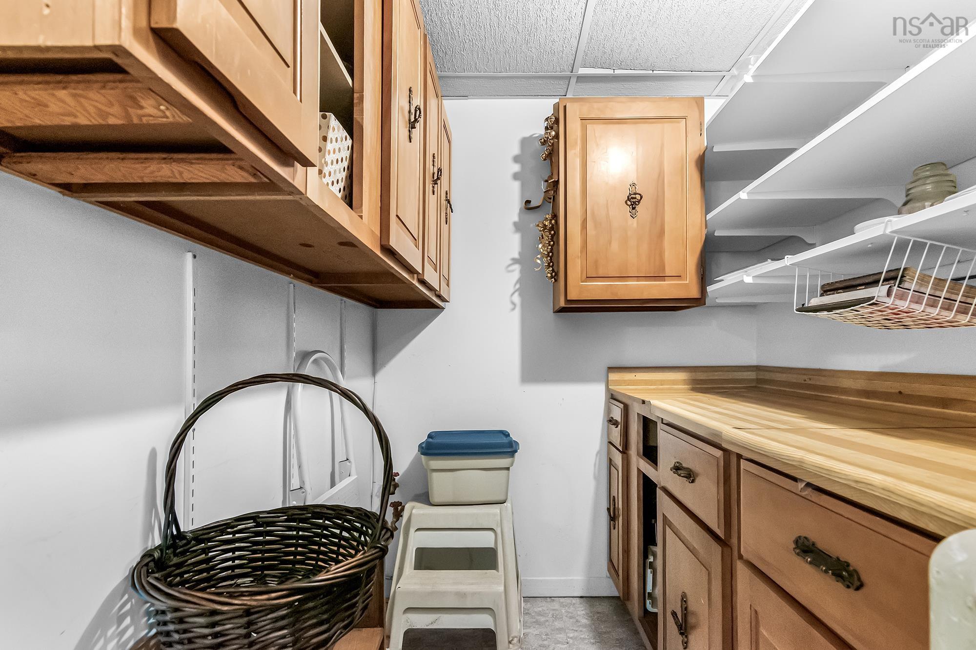 1653 Riverside Drive, Lower Sackville, NS (MLS 202620980)