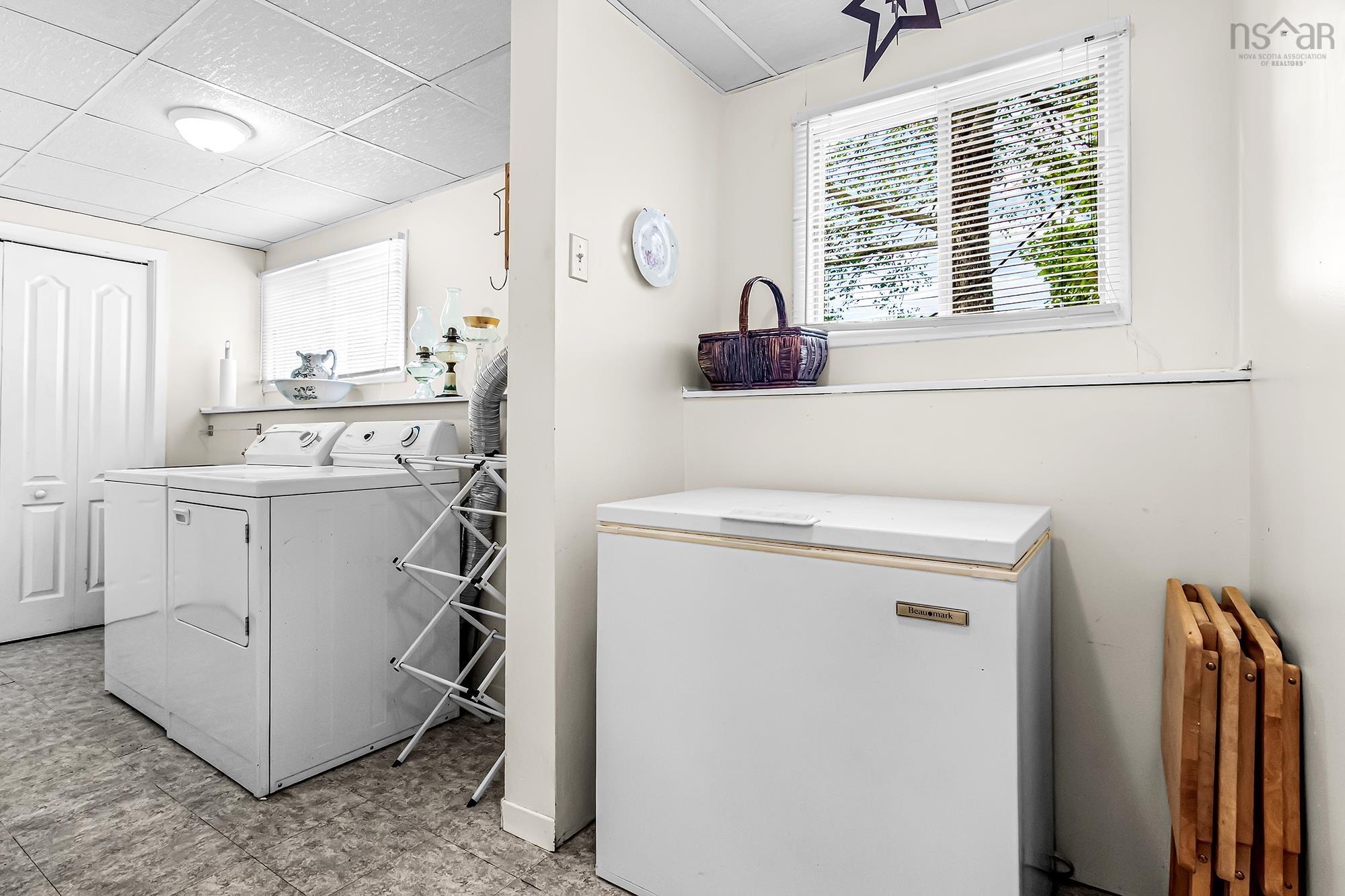 1653 Riverside Drive, Lower Sackville, NS (MLS 202620980)