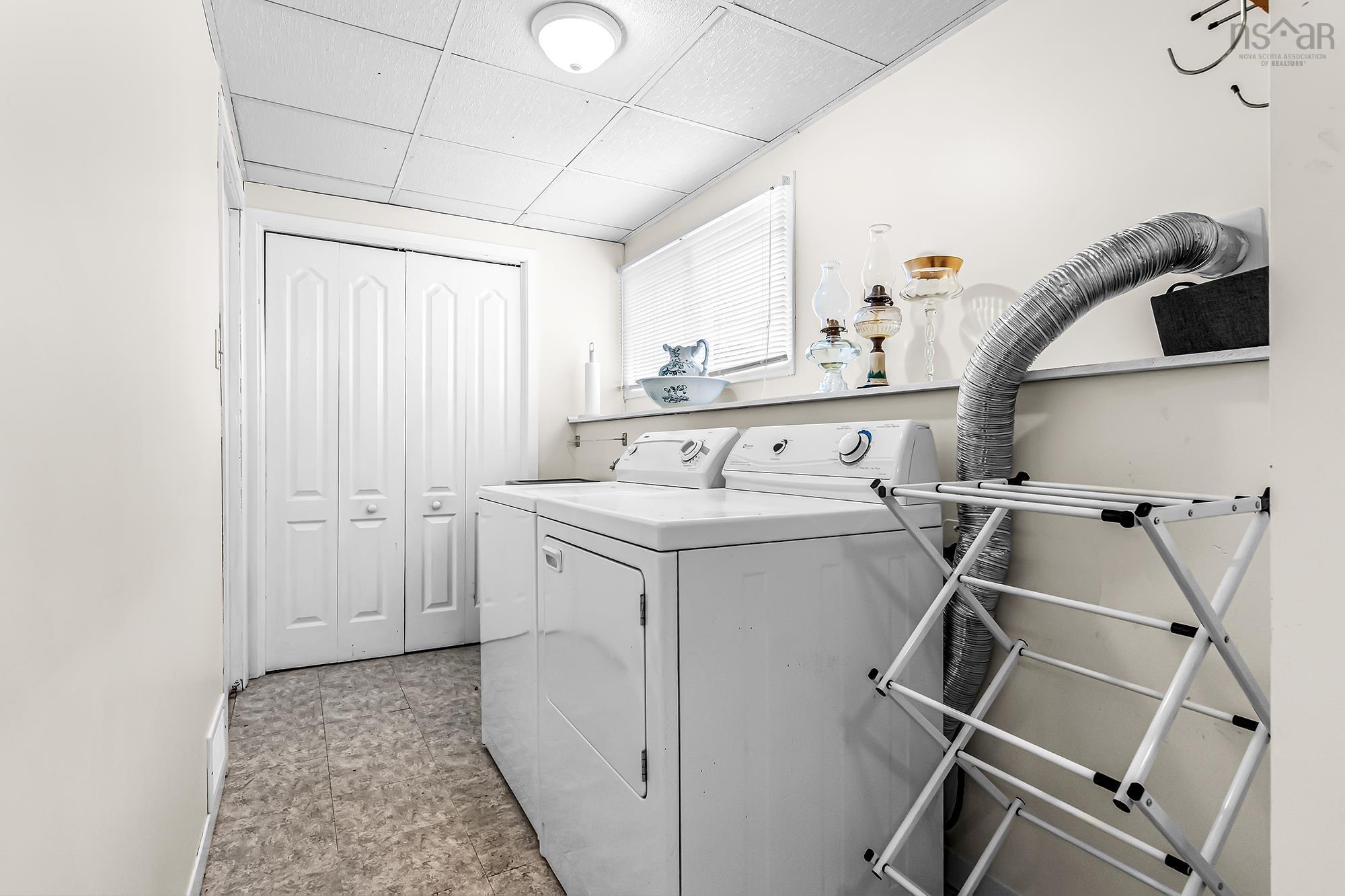 1653 Riverside Drive, Lower Sackville, NS (MLS 202620980)