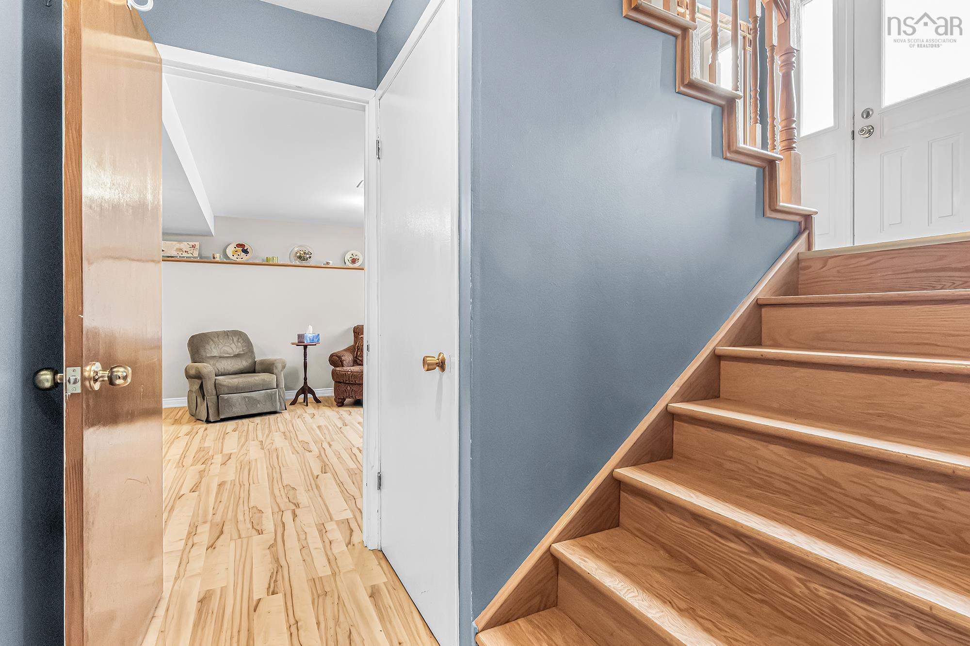 1653 Riverside Drive, Lower Sackville, NS (MLS 202620980)
