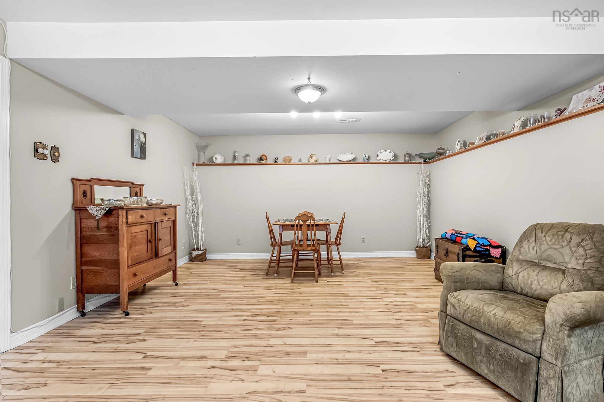 1653 Riverside Drive, Lower Sackville, NS (MLS 202620980)