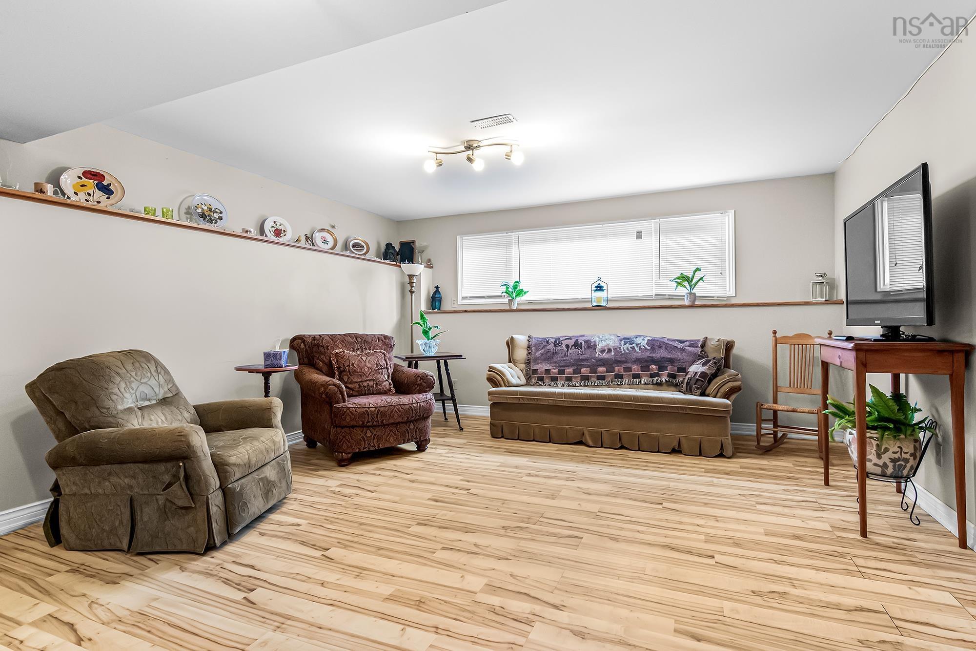 1653 Riverside Drive, Lower Sackville, NS (MLS 202620980)