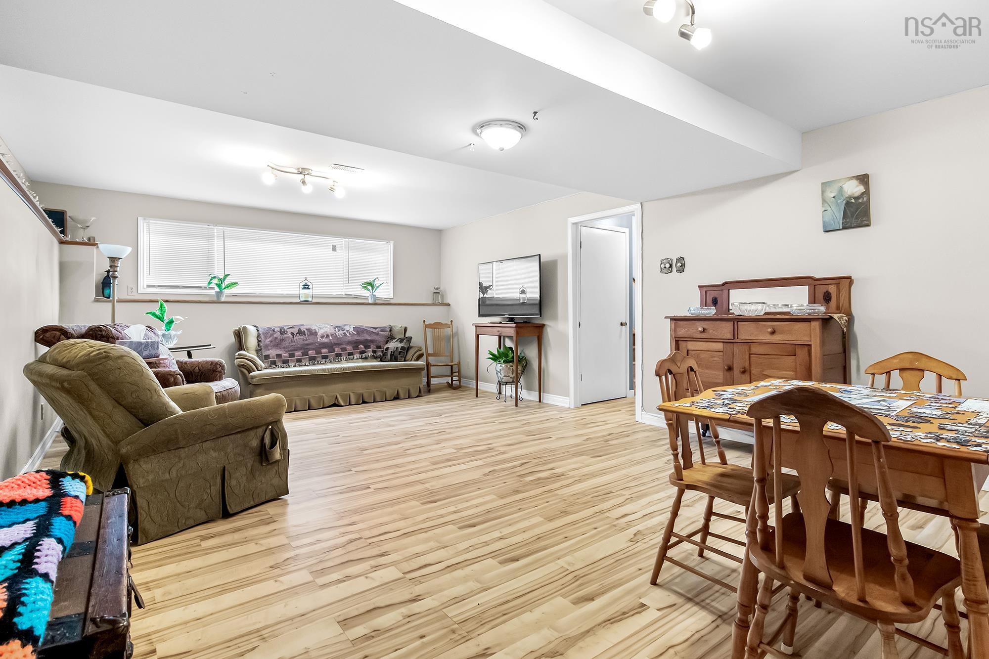 1653 Riverside Drive, Lower Sackville, NS (MLS 202620980)