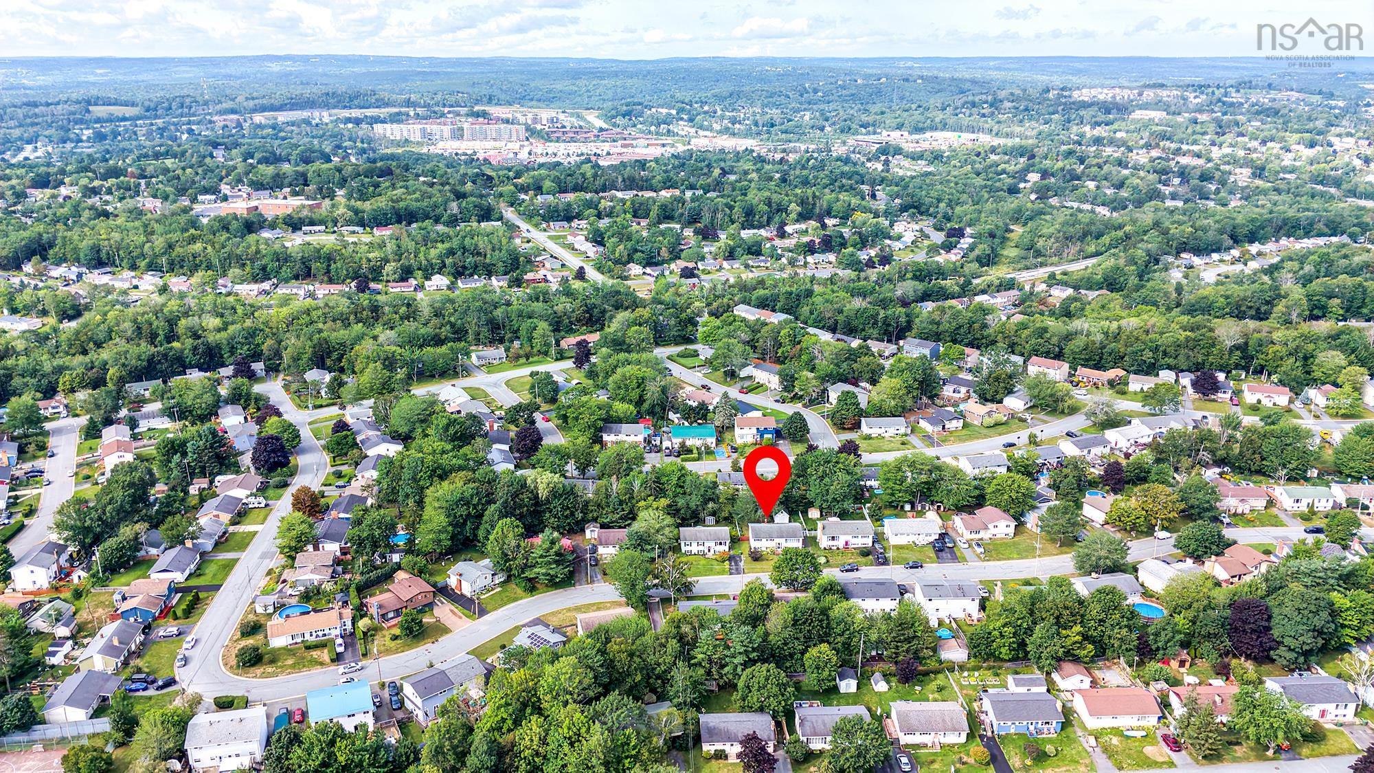 1653 Riverside Drive, Lower Sackville, NS (MLS 202620980)