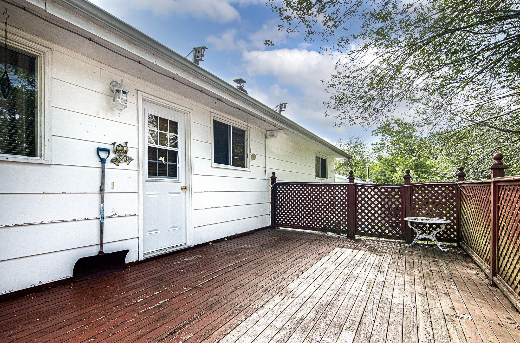 1653 Riverside Drive, Lower Sackville, NS (MLS 202620980)