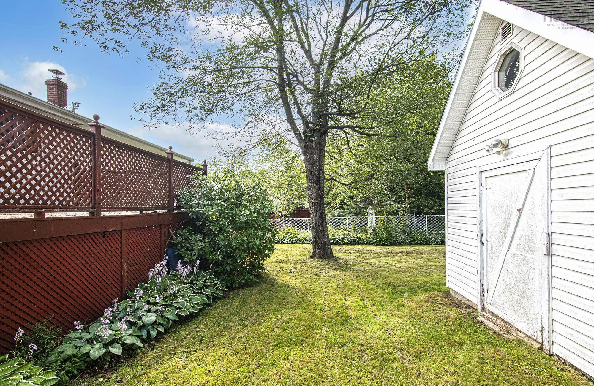 1653 Riverside Drive, Lower Sackville, NS (MLS 202620980)