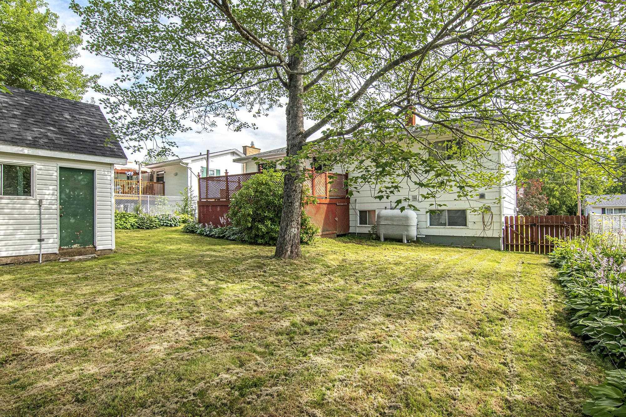 1653 Riverside Drive, Lower Sackville, NS (MLS 202620980)