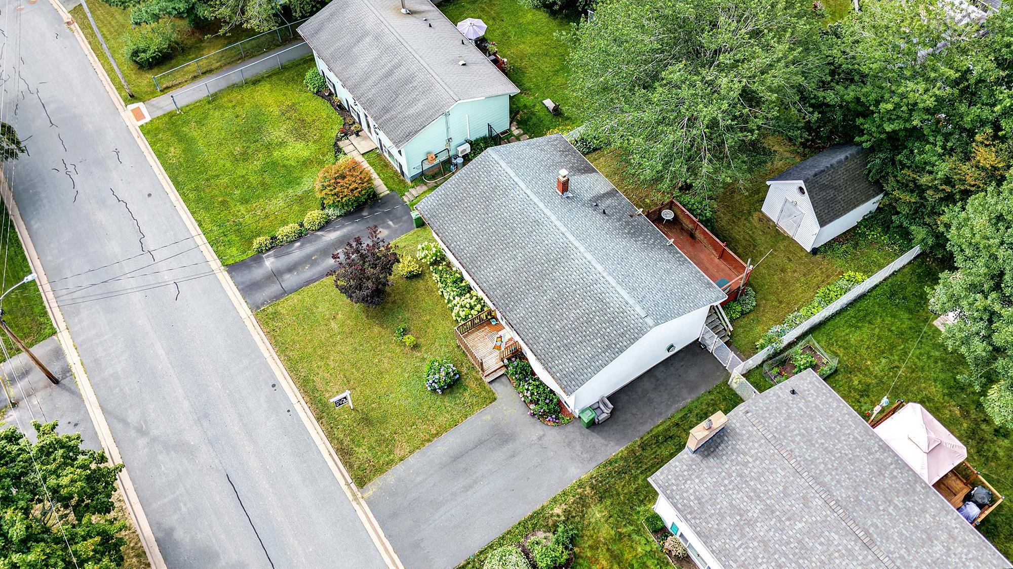 1653 Riverside Drive, Lower Sackville, NS (MLS 202620980)