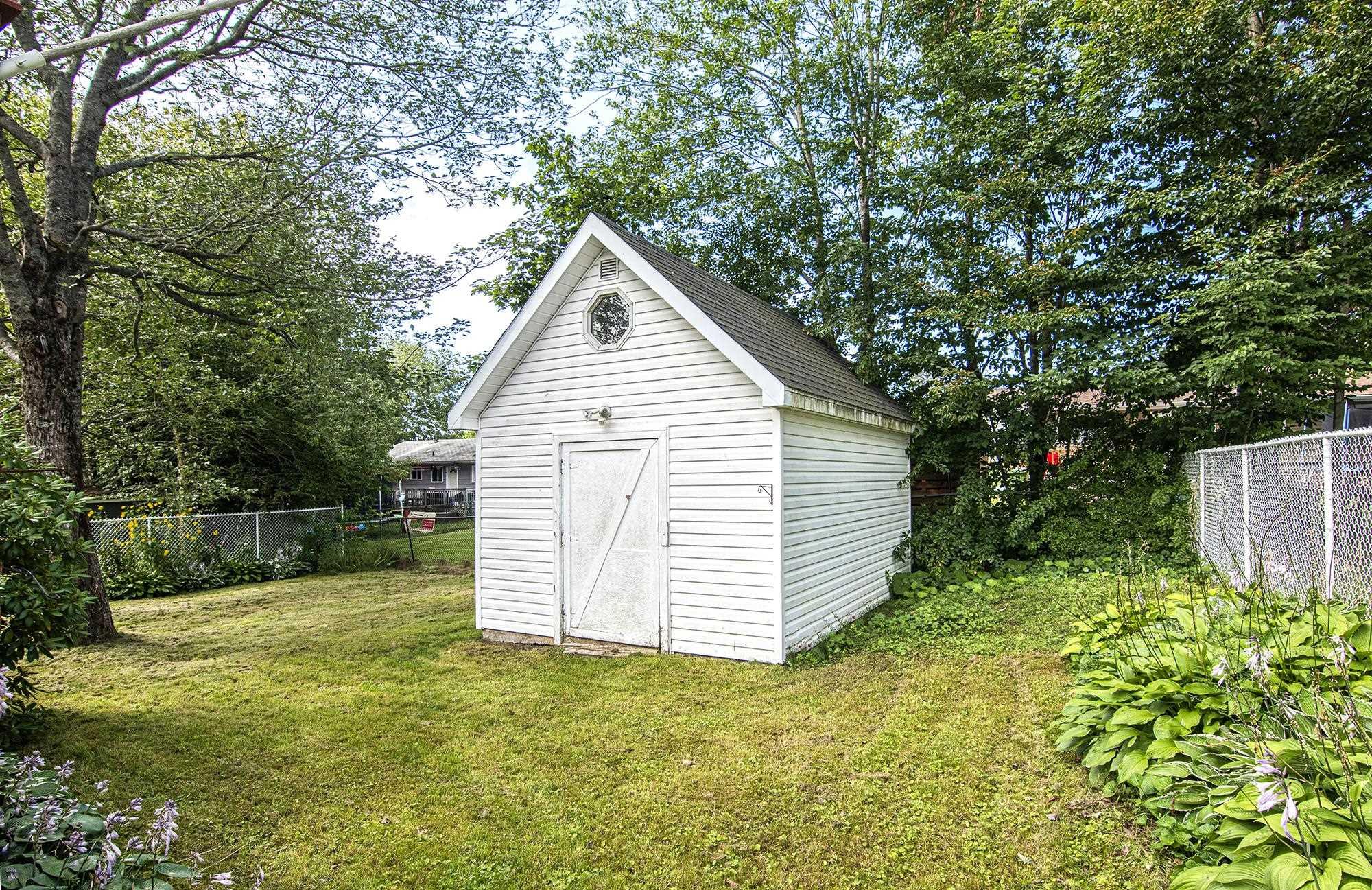 1653 Riverside Drive, Lower Sackville, NS (MLS 202620980)