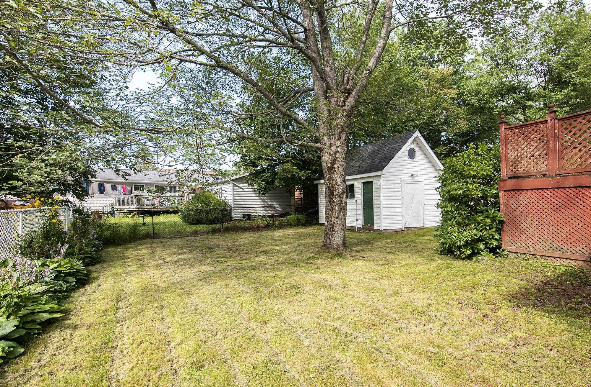 1653 Riverside Drive, Lower Sackville, NS (MLS 202620980)