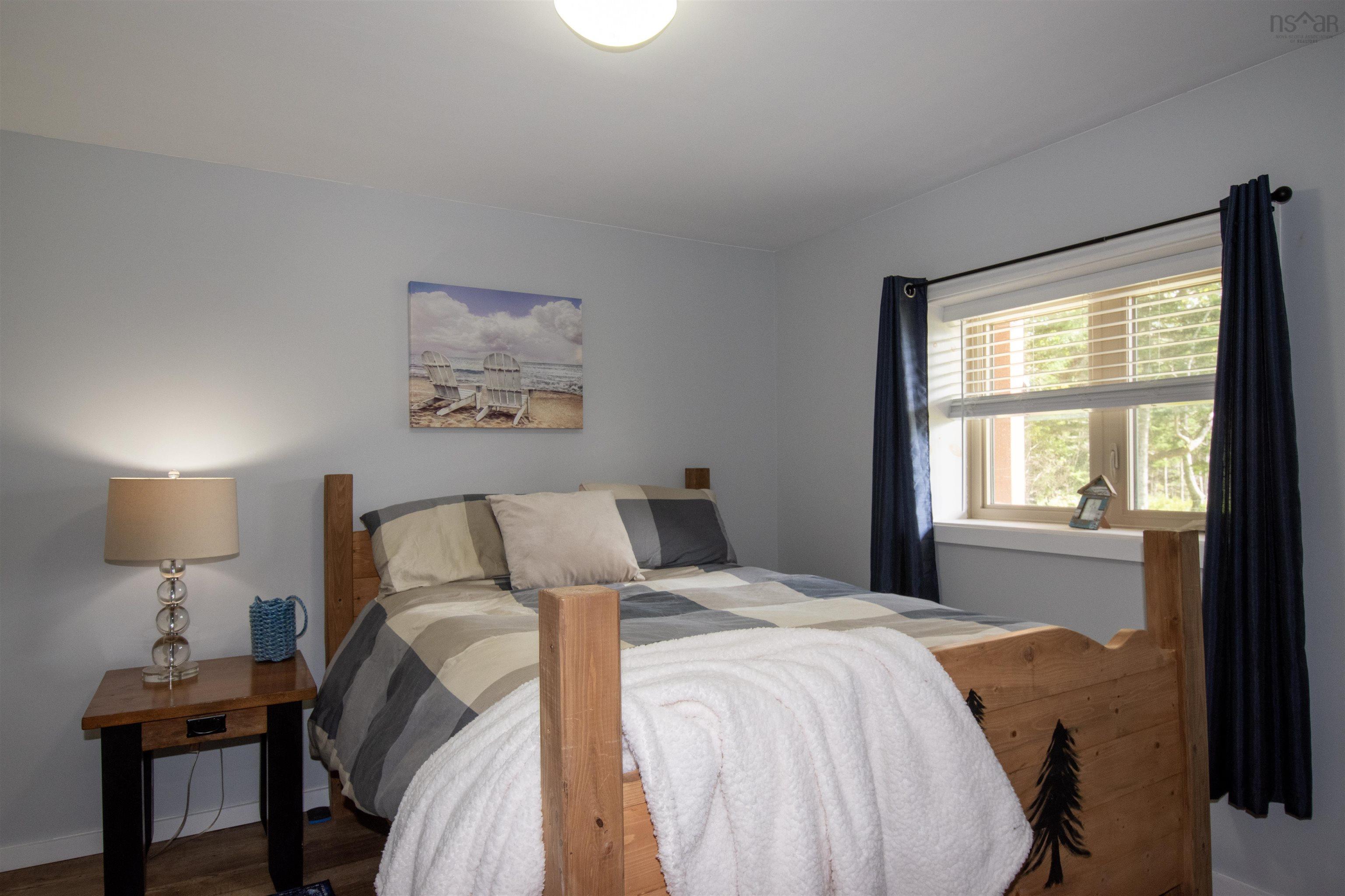 $659,000.00: 2250 Sandy Point Road, Sandy Point