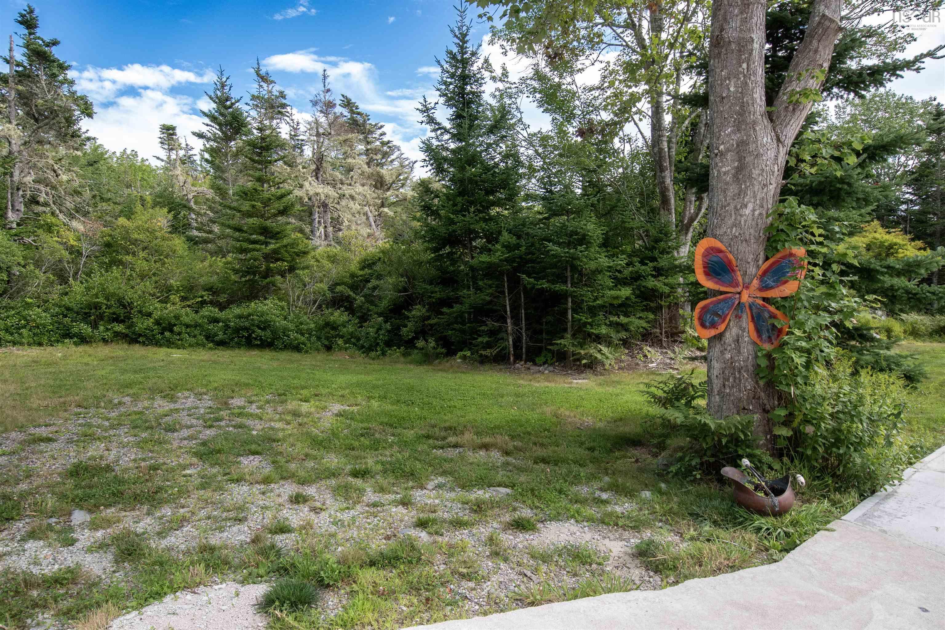 $659,000.00: 2250 Sandy Point Road, Sandy Point