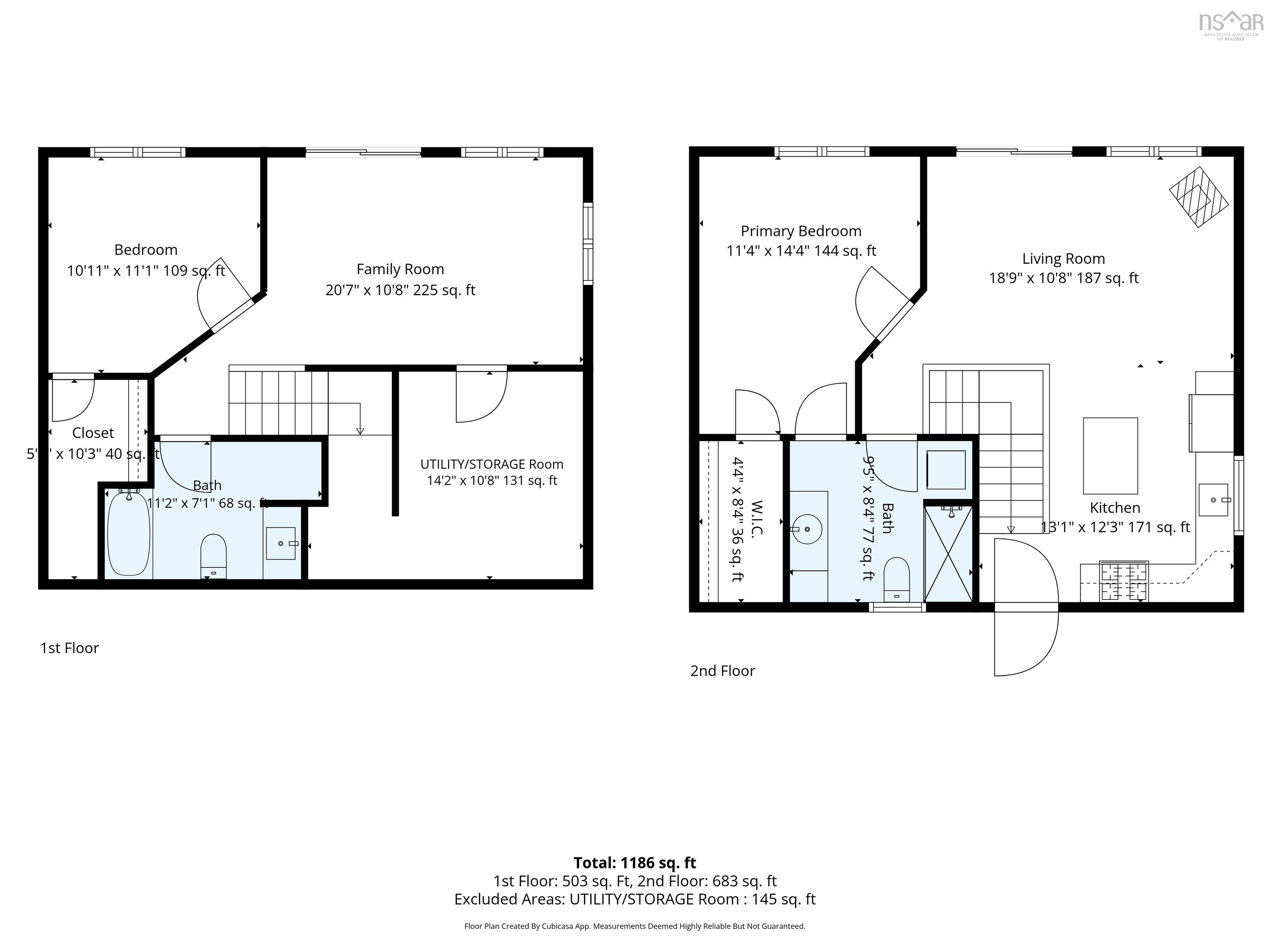 $659,000.00: 2250 Sandy Point Road, Sandy Point