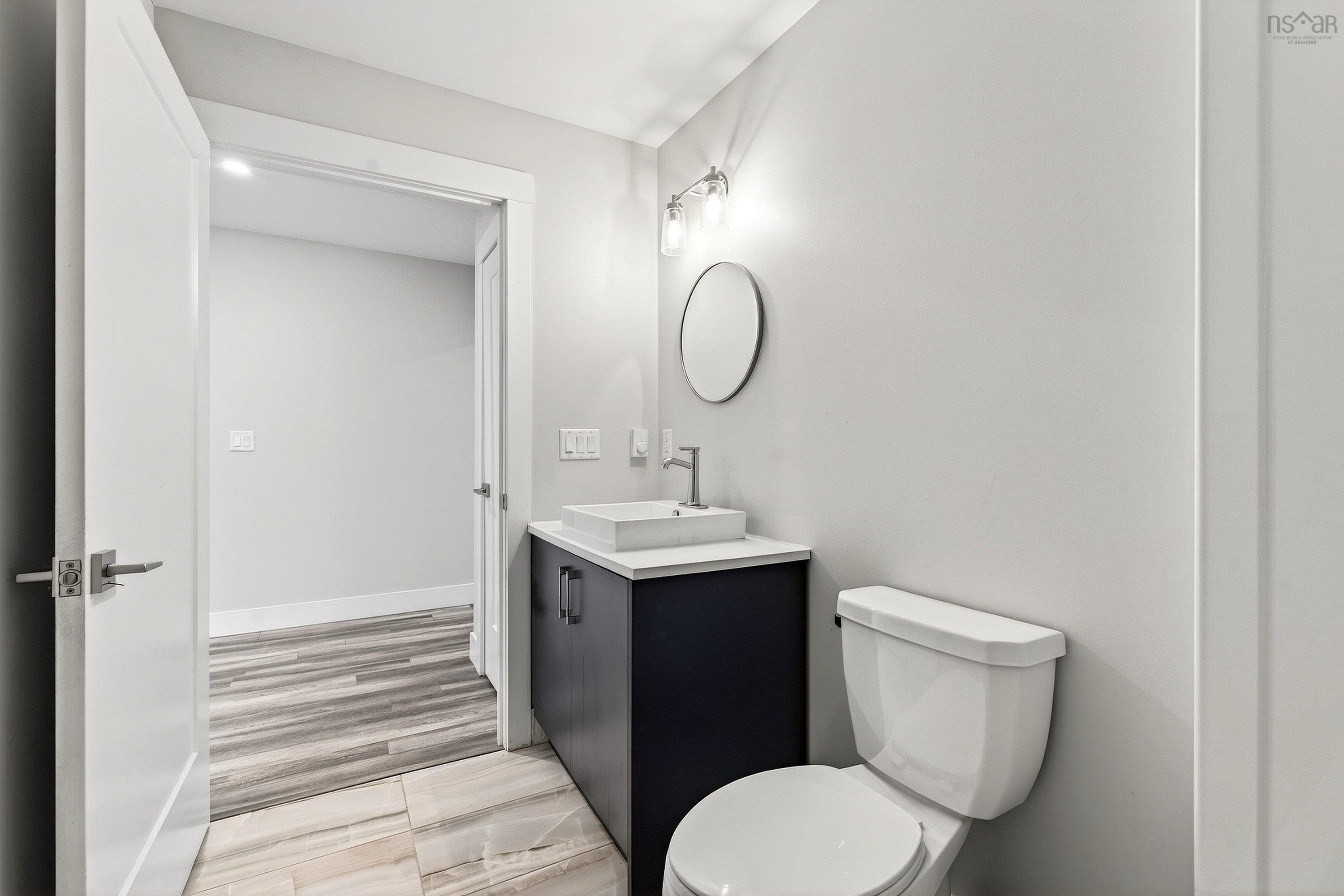 13 Trout Run, Halifax, NS (MLS 202620982)