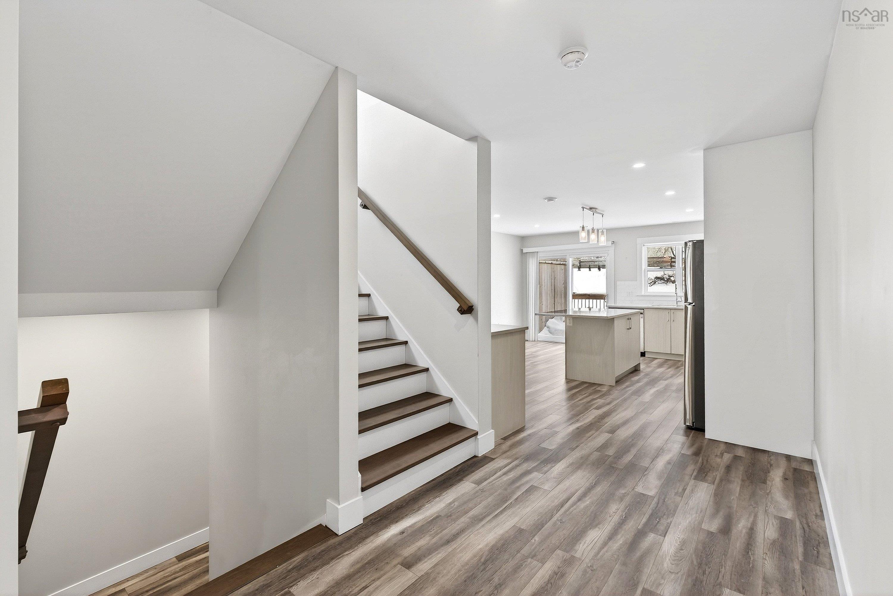 13 Trout Run, Halifax, NS (MLS 202620982)