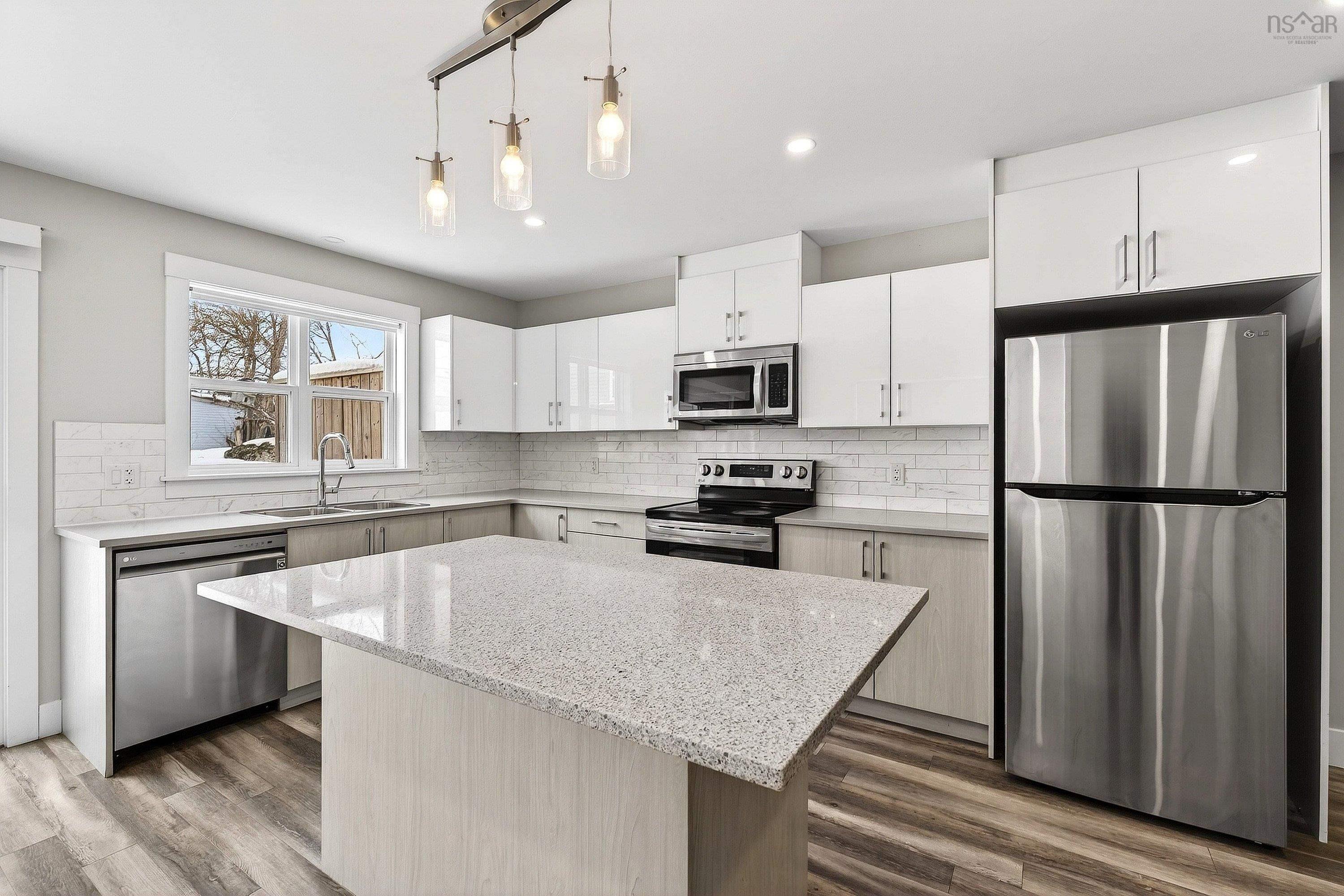 13 Trout Run, Halifax, NS (MLS 202620982)