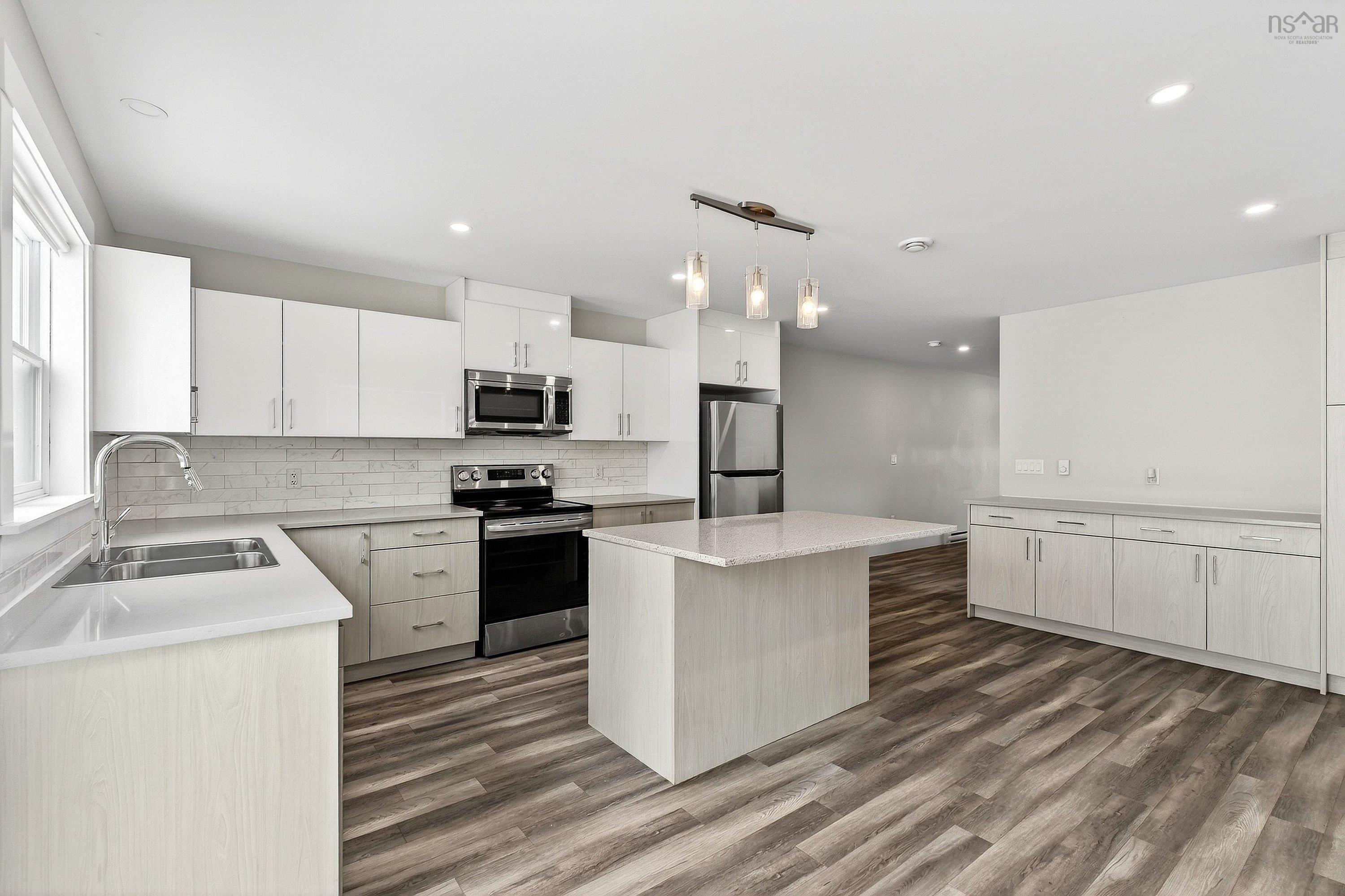 13 Trout Run, Halifax, NS (MLS 202620982)