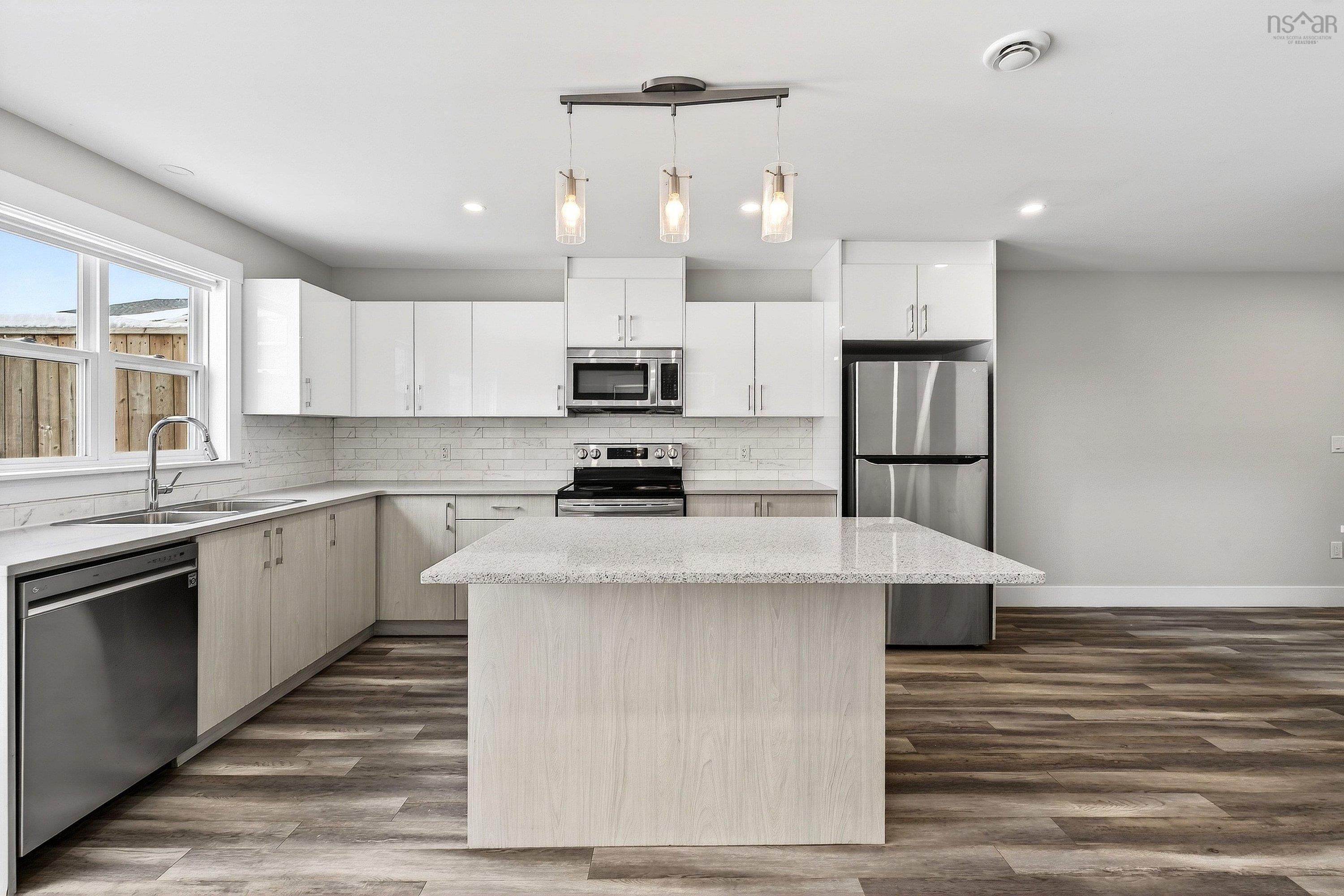 13 Trout Run, Halifax, NS (MLS 202620982)