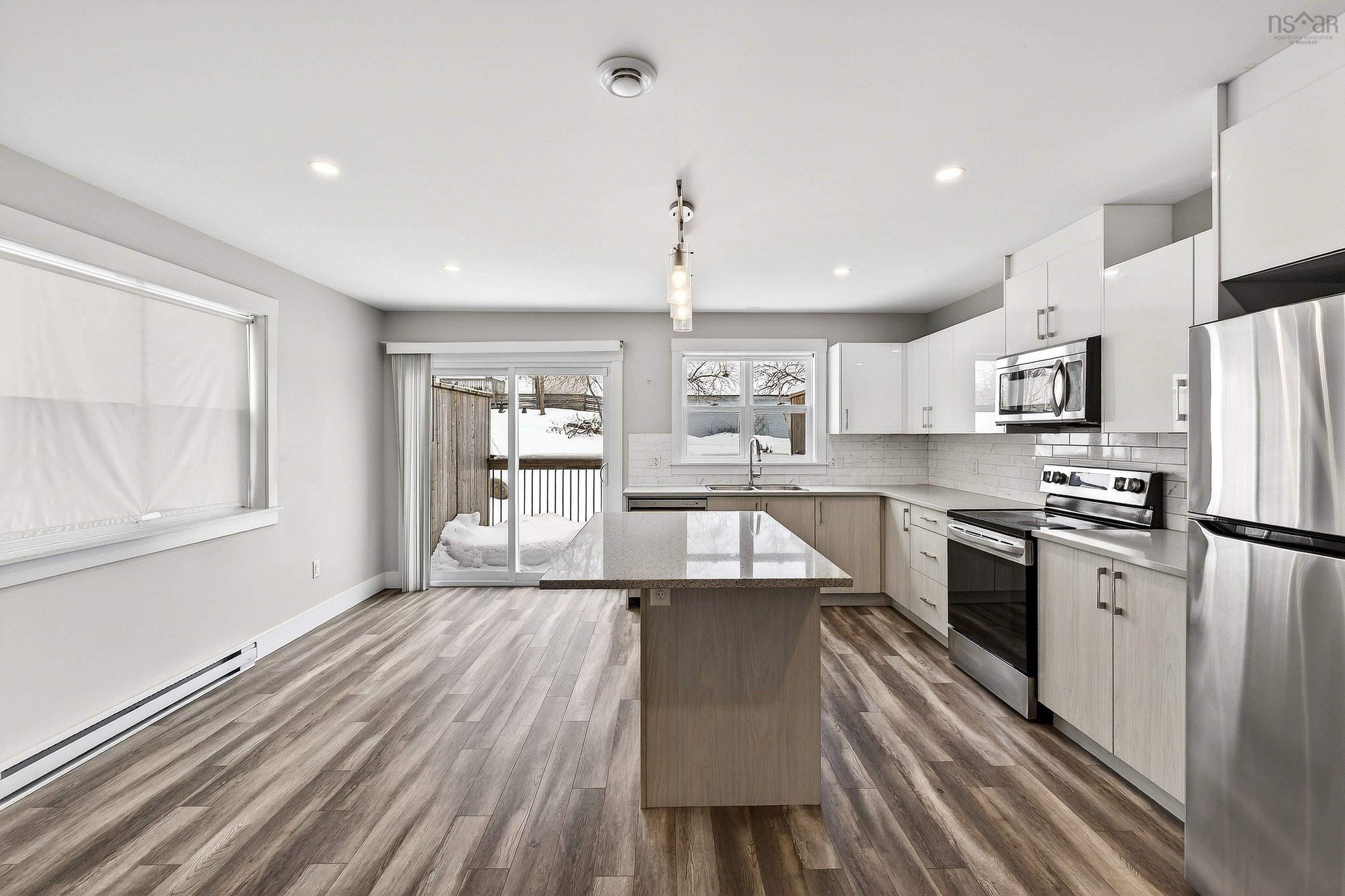 13 Trout Run, Halifax, NS (MLS 202620982)