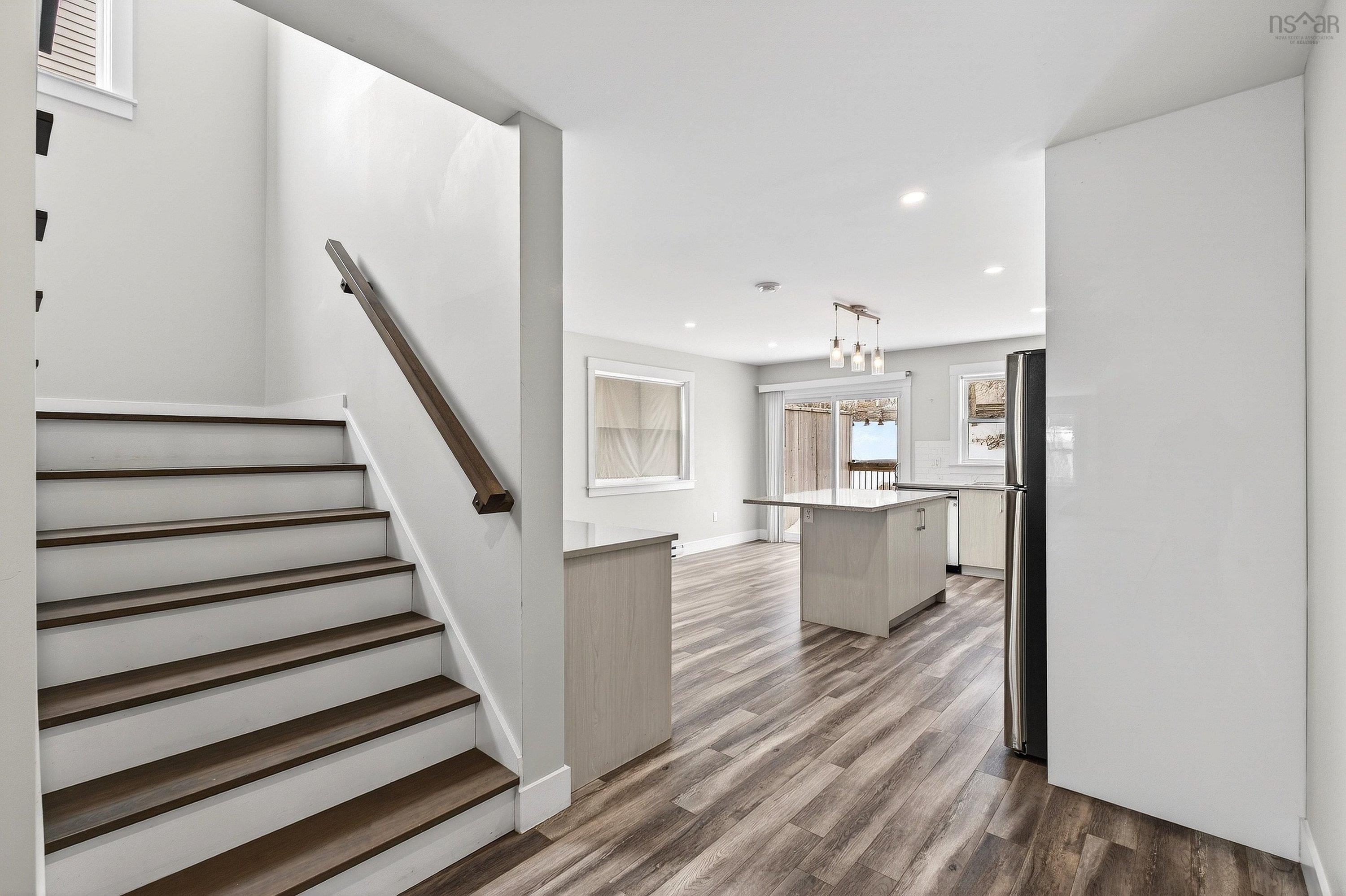 13 Trout Run, Halifax, NS (MLS 202620982)