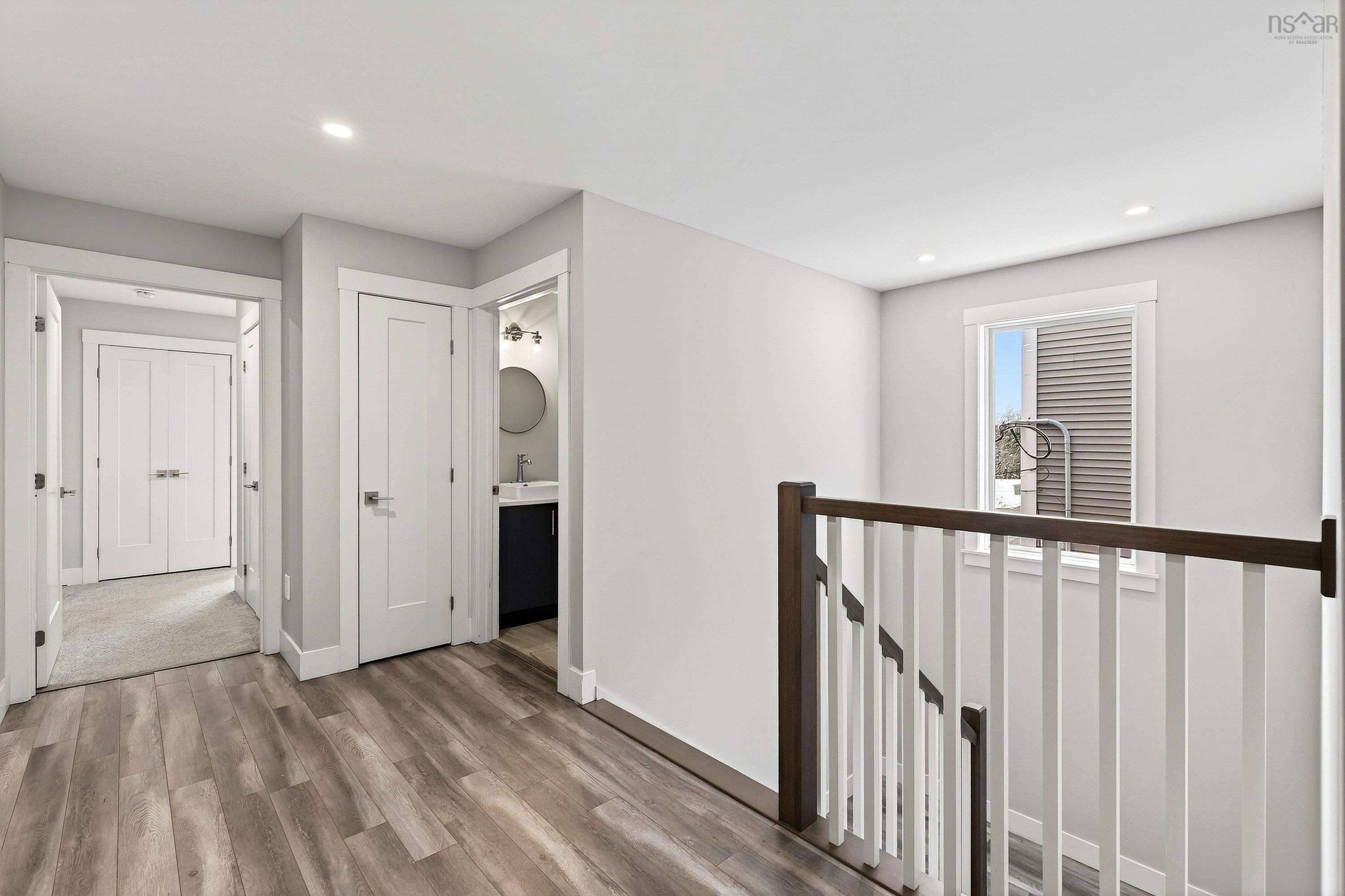 13 Trout Run, Halifax, NS (MLS 202620982)