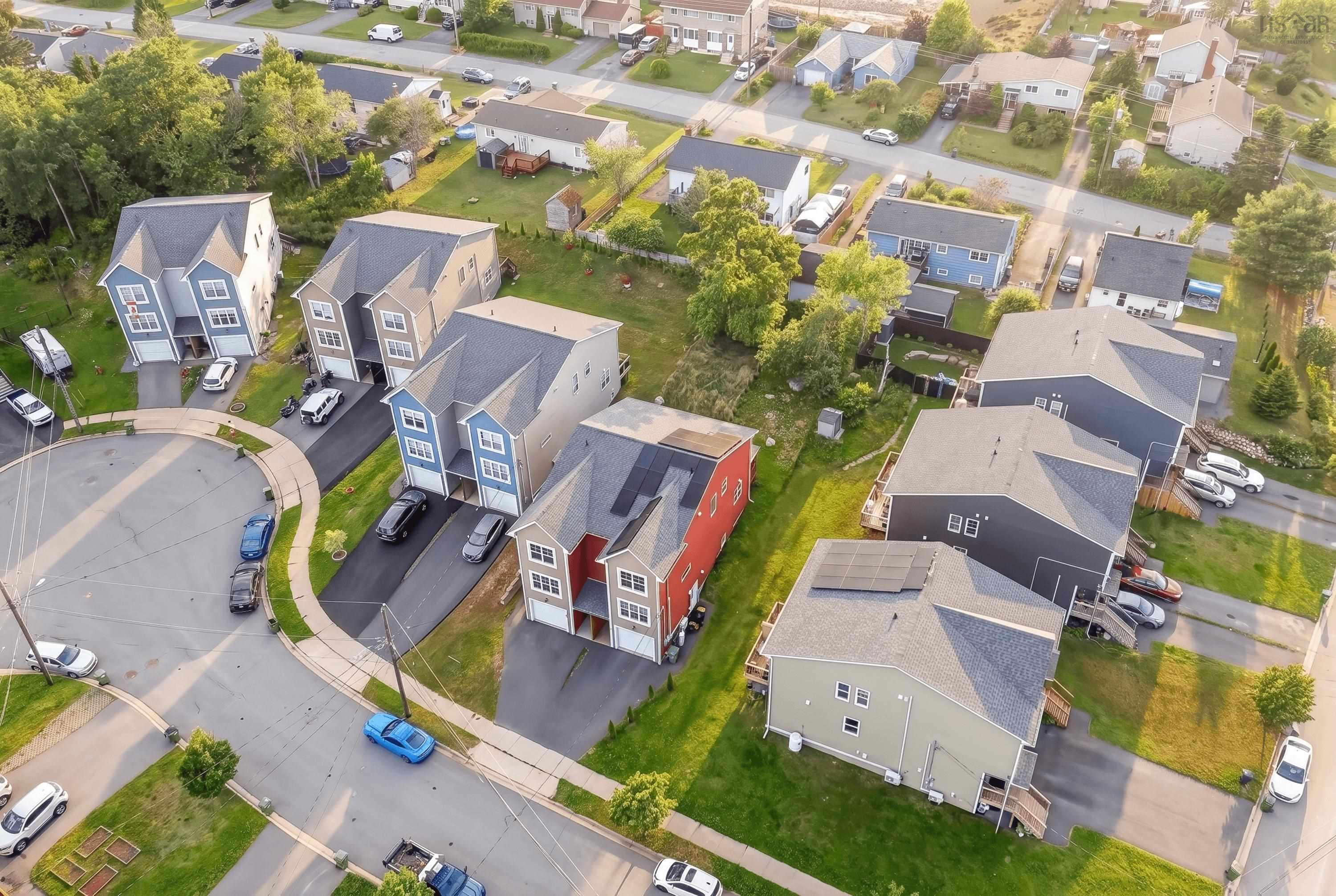 13 Trout Run, Halifax, NS (MLS 202620982)