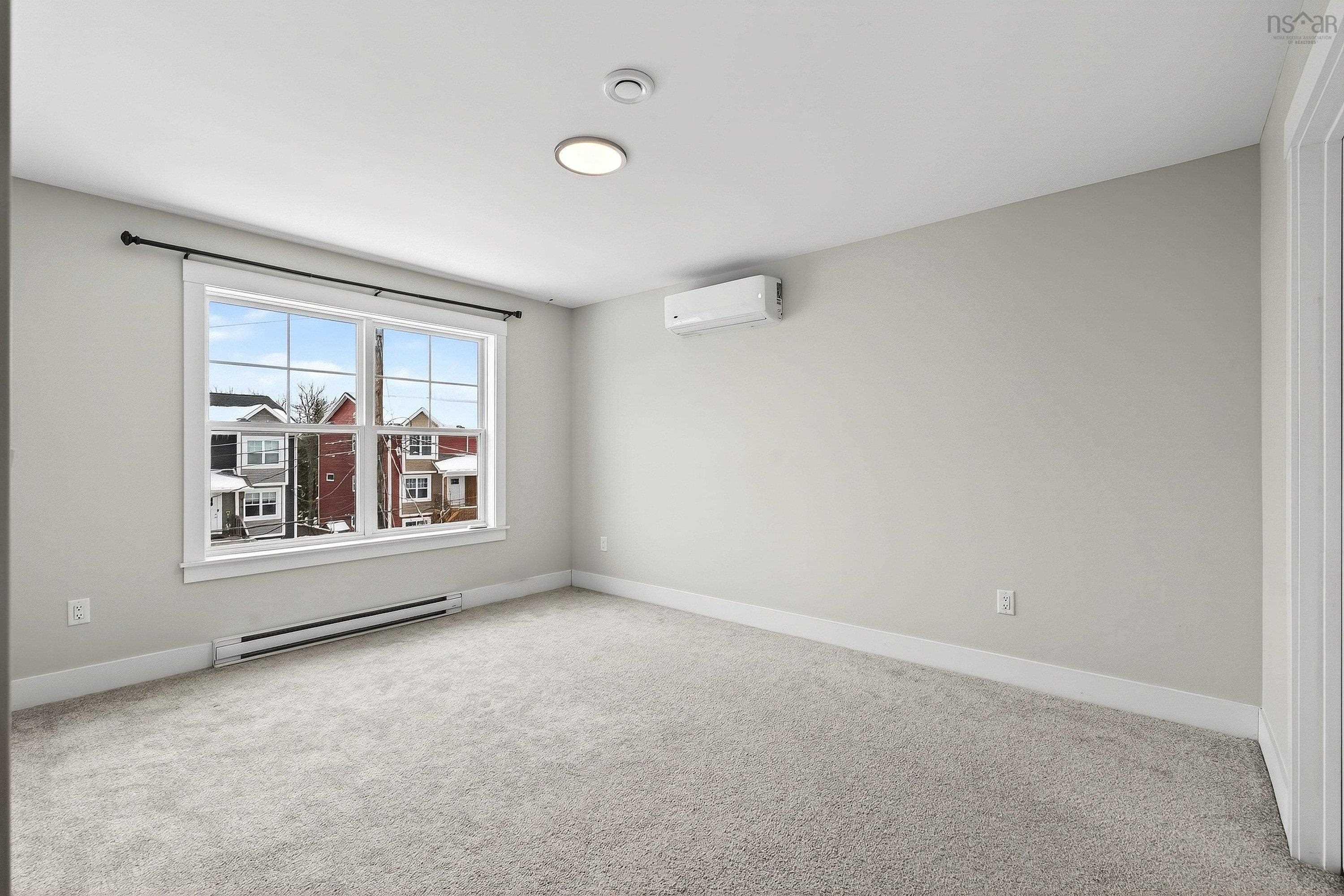 13 Trout Run, Halifax, NS (MLS 202620982)