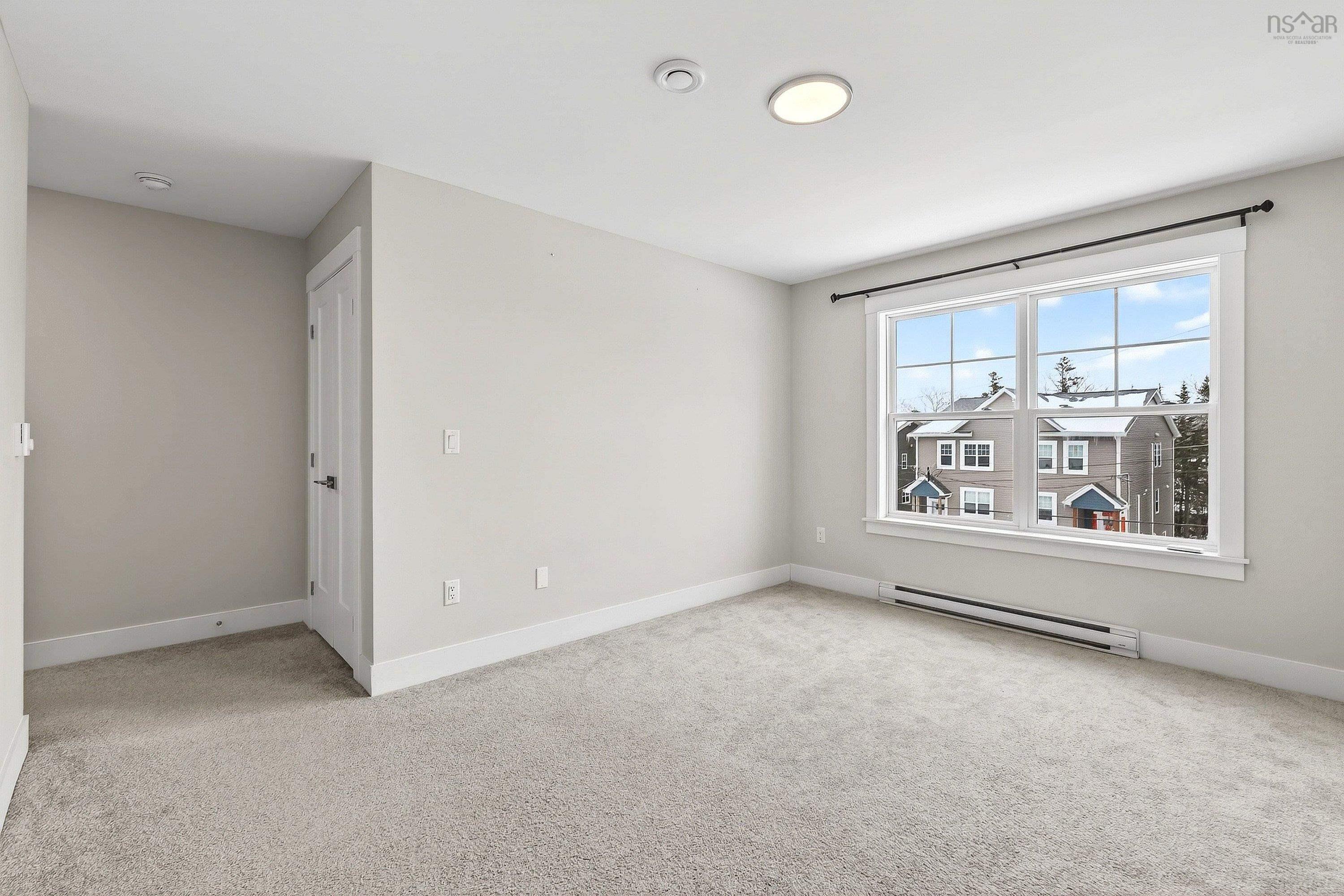 13 Trout Run, Halifax, NS (MLS 202620982)