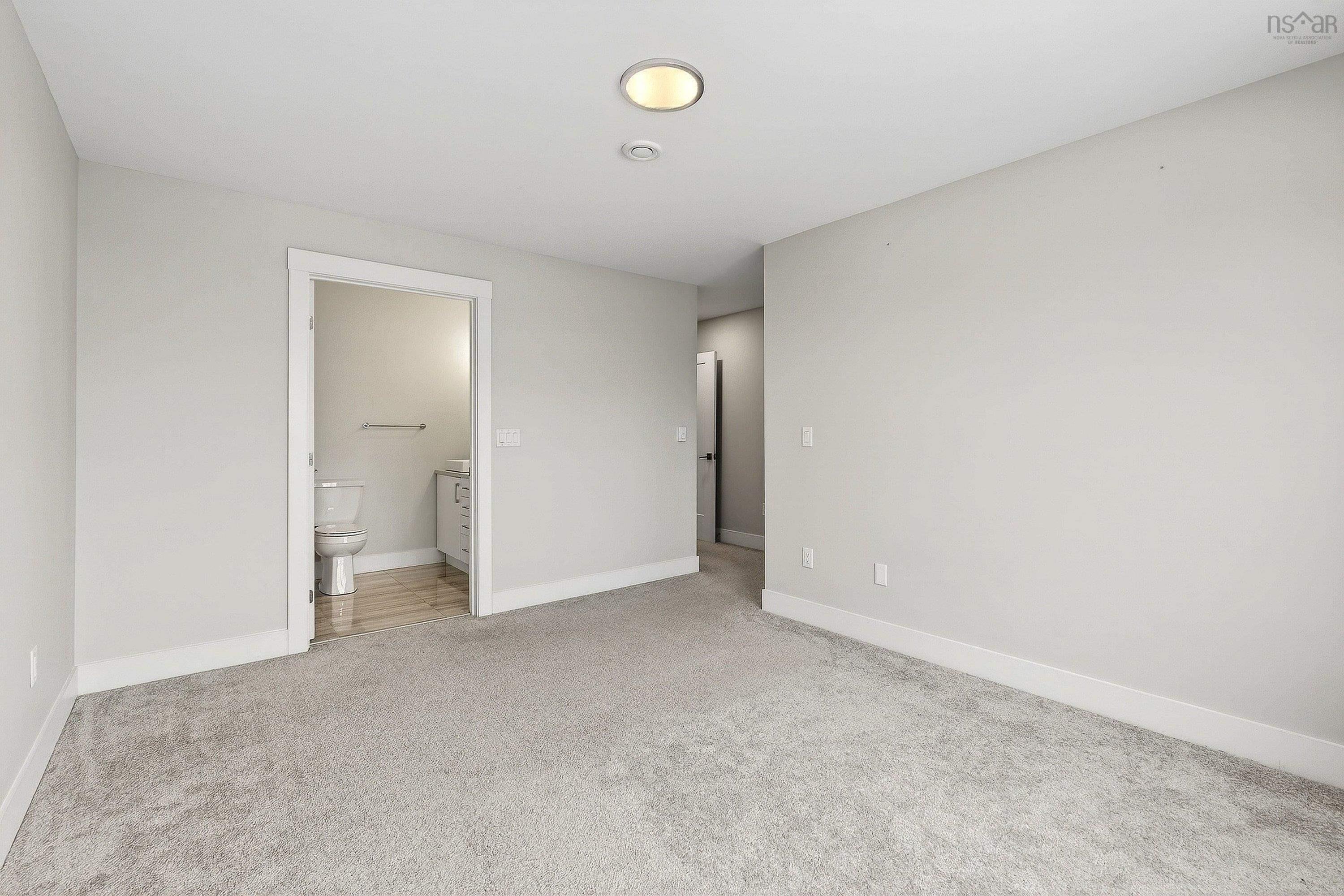 13 Trout Run, Halifax, NS (MLS 202620982)