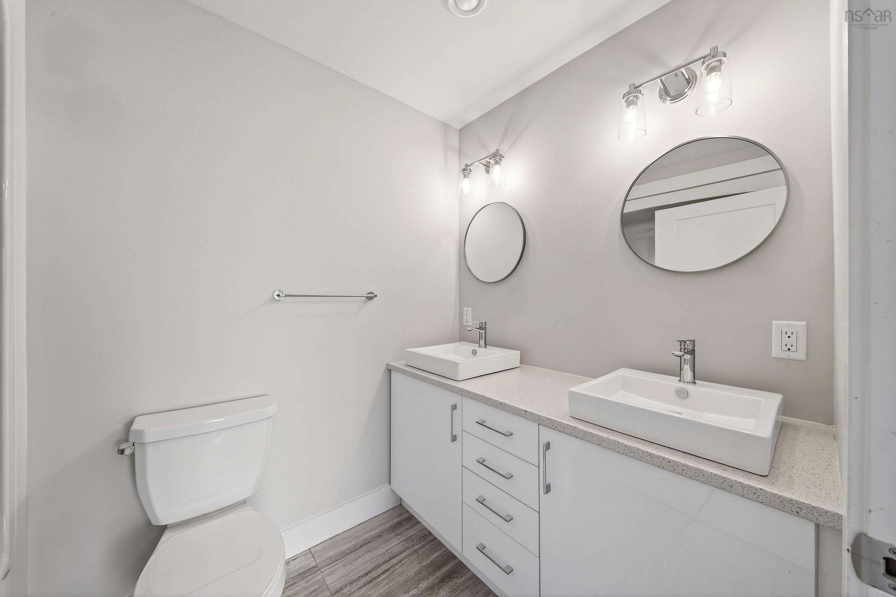 13 Trout Run, Halifax, NS (MLS 202620982)