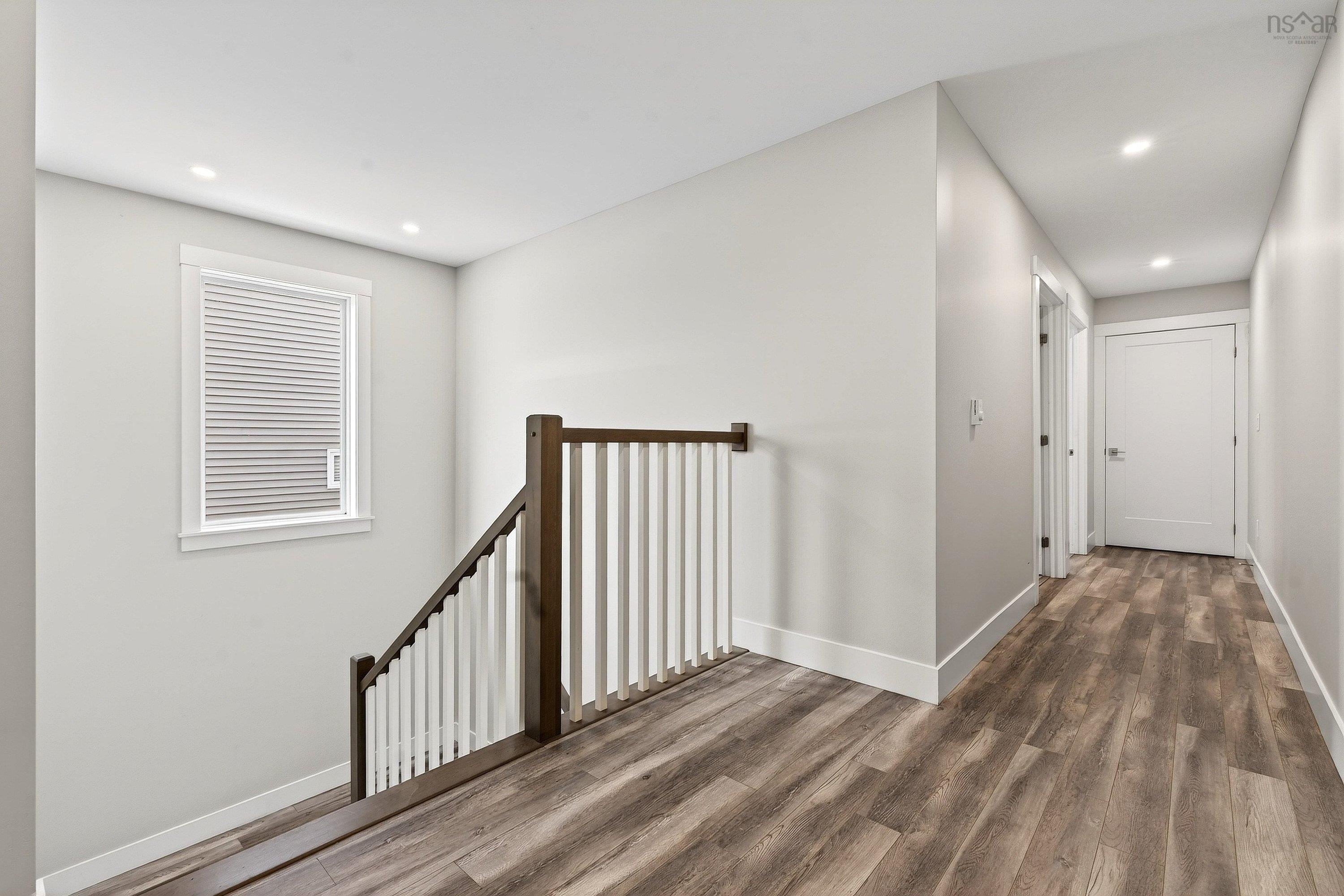 13 Trout Run, Halifax, NS (MLS 202620982)