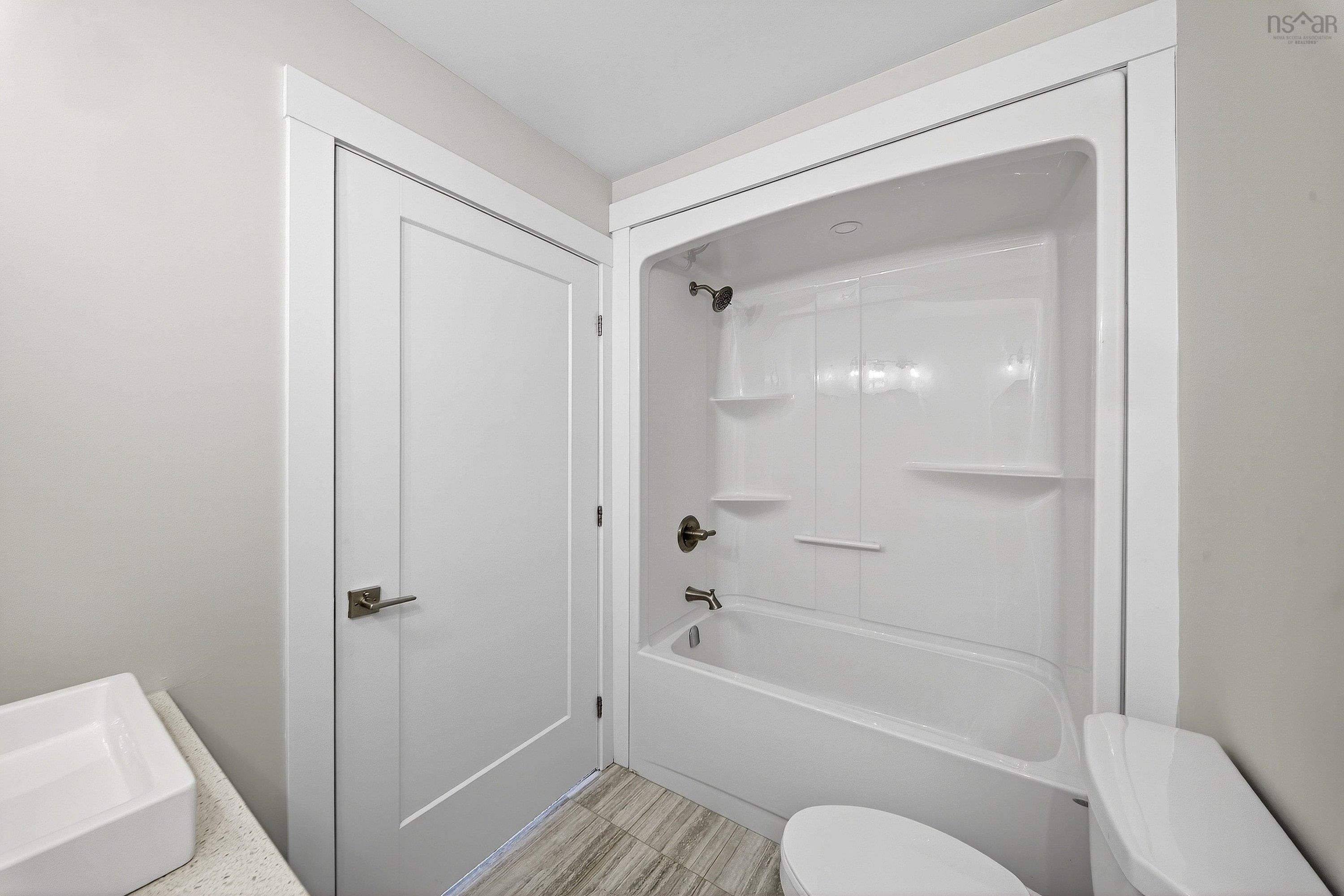 13 Trout Run, Halifax, NS (MLS 202620982)