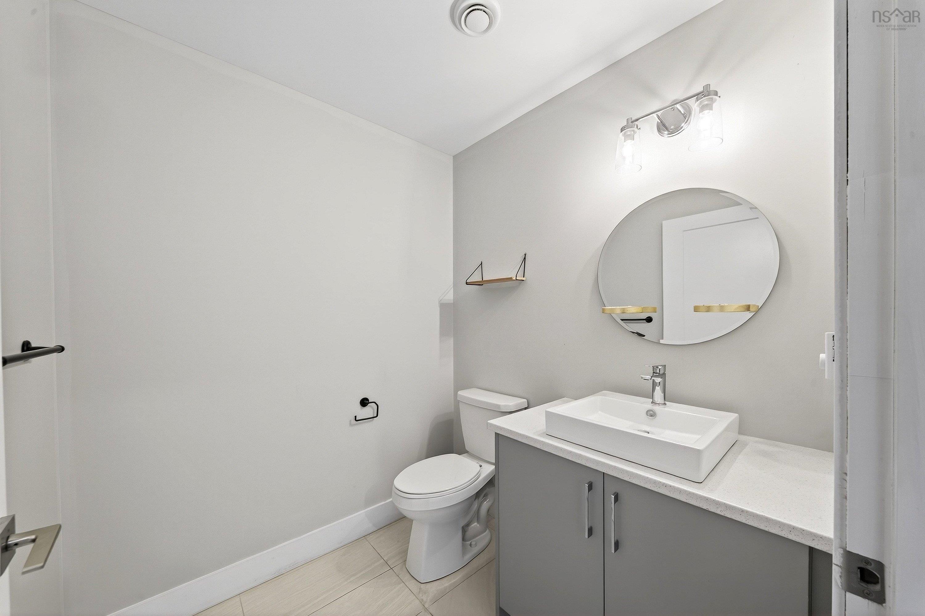 13 Trout Run, Halifax, NS (MLS 202620982)