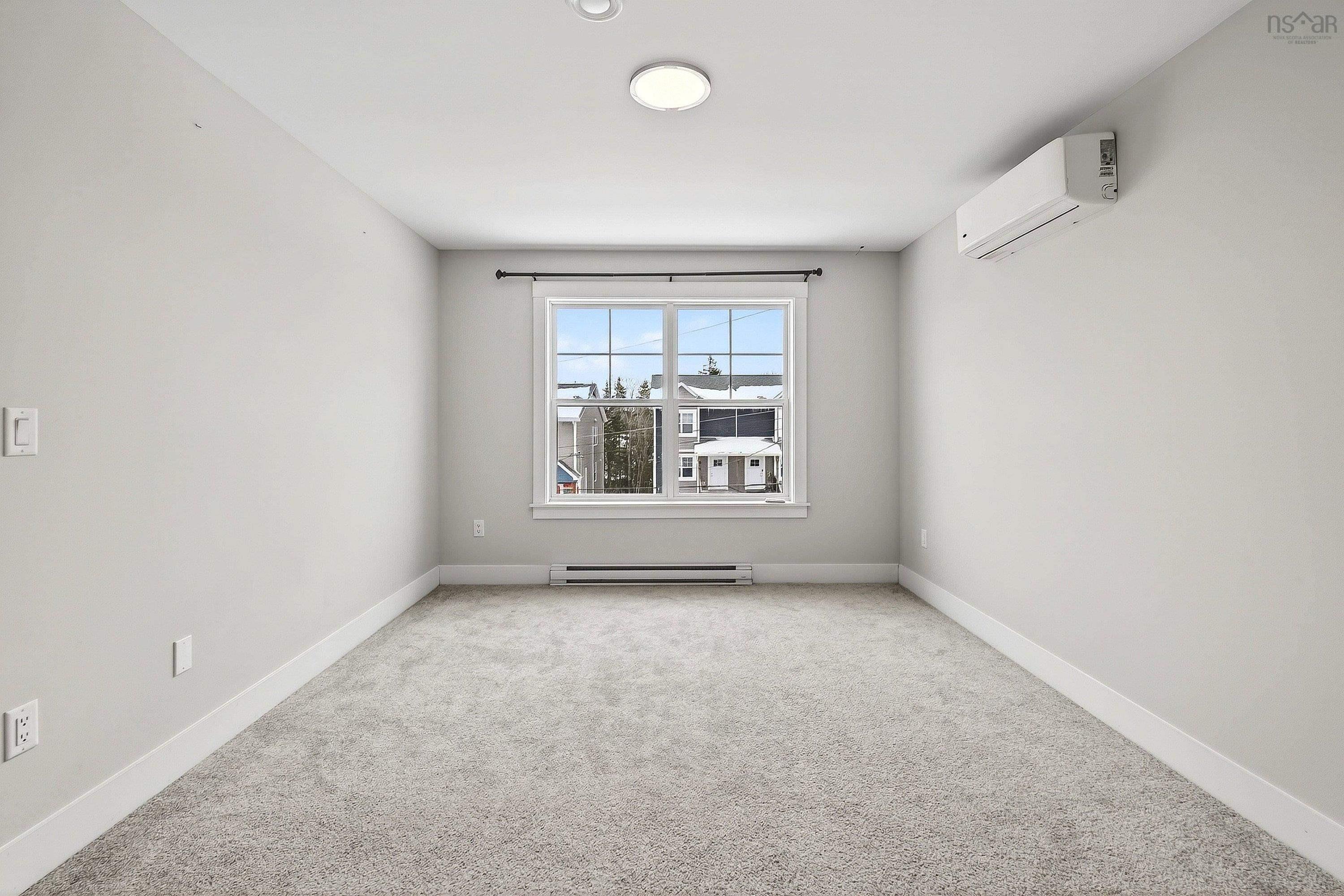 13 Trout Run, Halifax, NS (MLS 202620982)