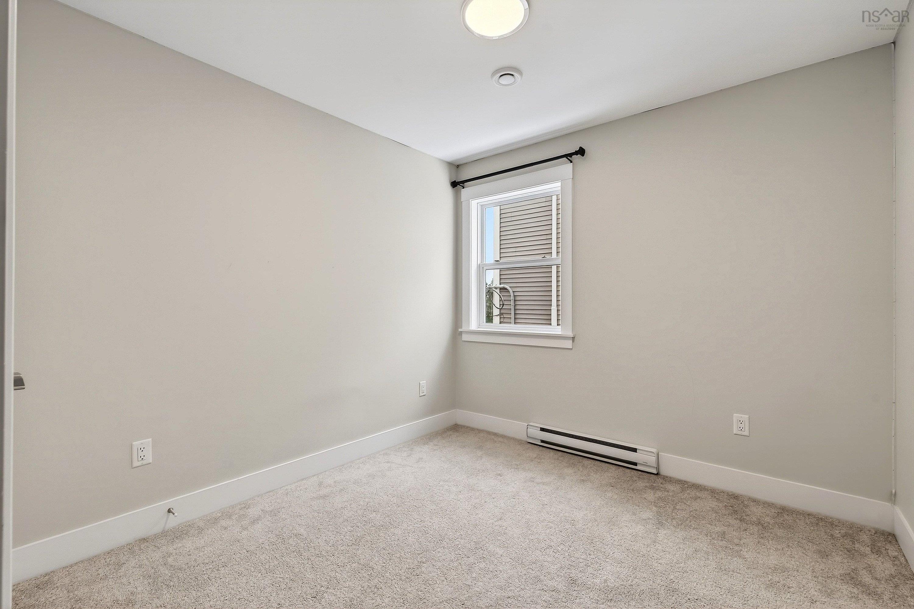 13 Trout Run, Halifax, NS (MLS 202620982)