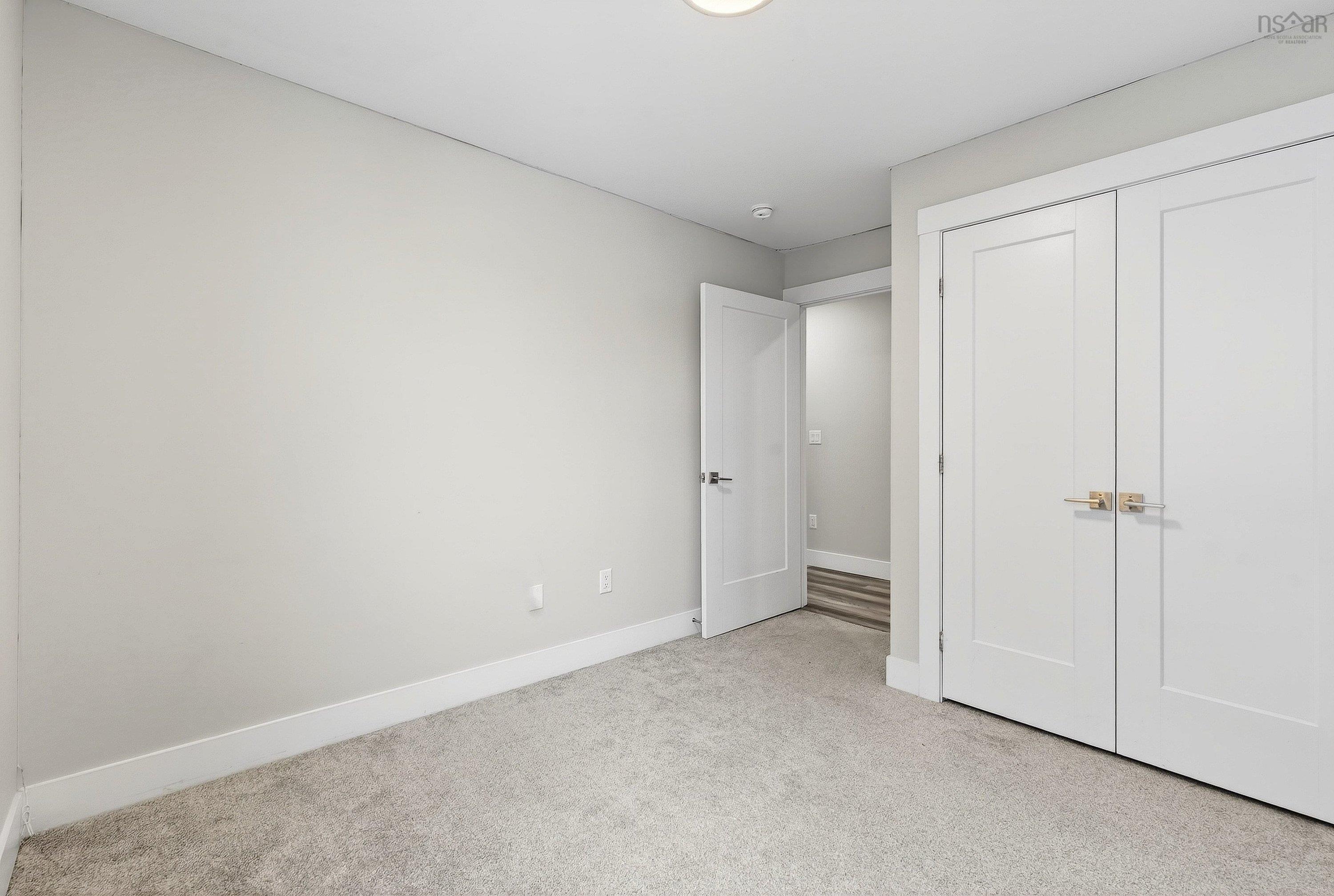 13 Trout Run, Halifax, NS (MLS 202620982)