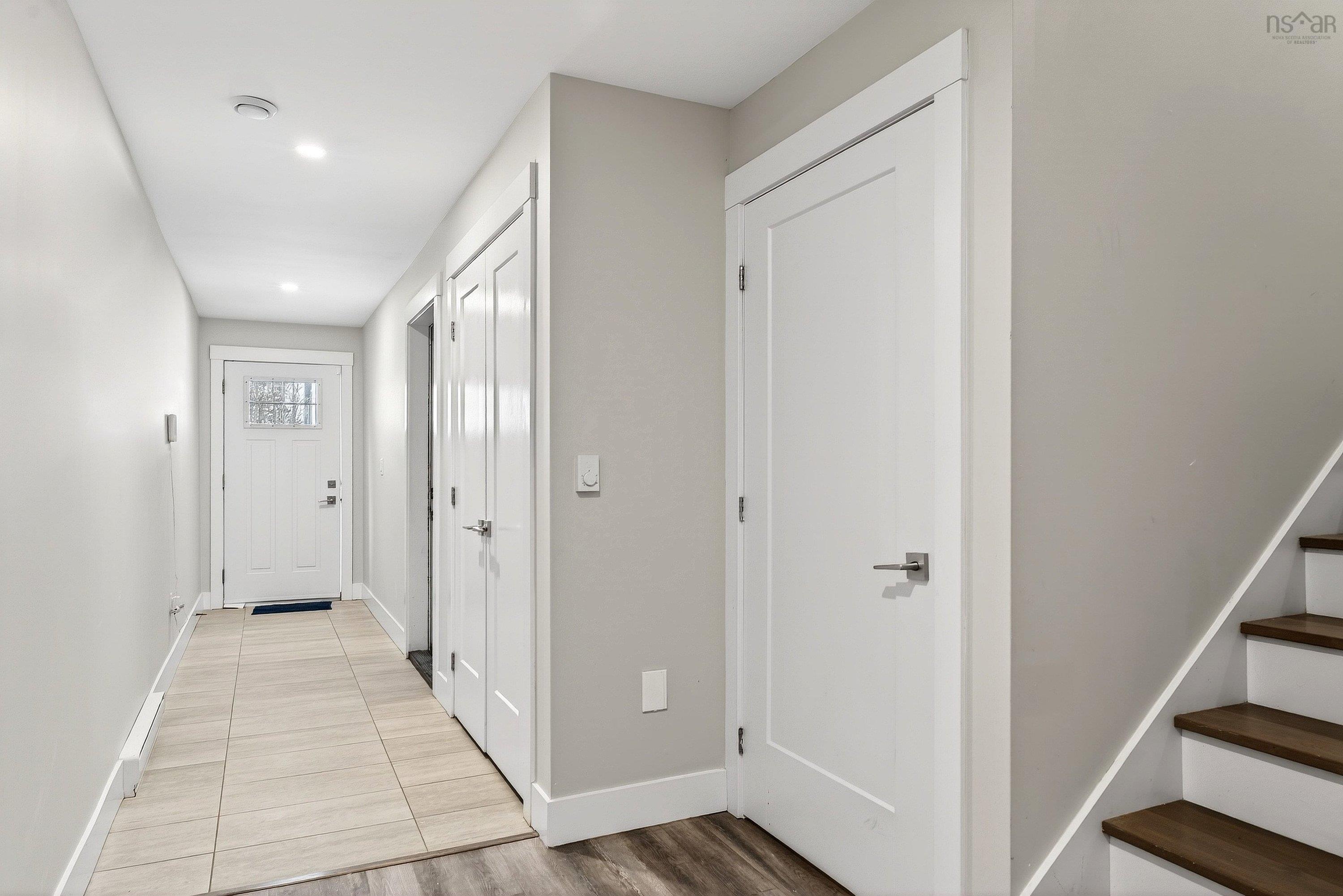 13 Trout Run, Halifax, NS (MLS 202620982)