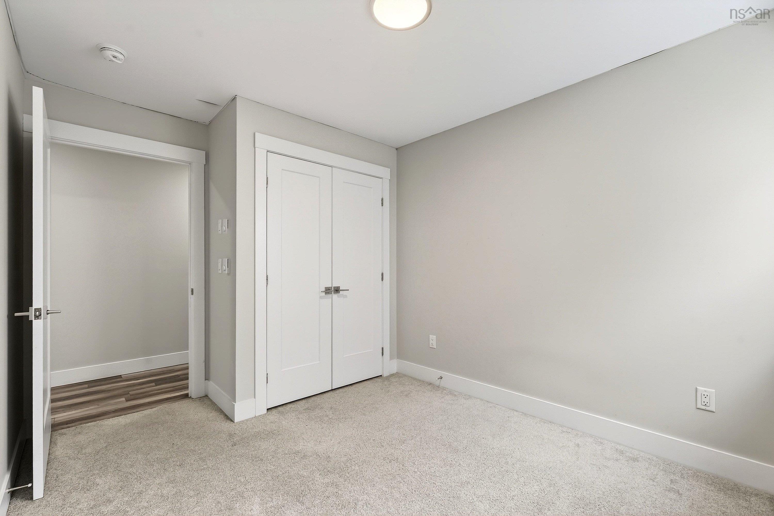 13 Trout Run, Halifax, NS (MLS 202620982)
