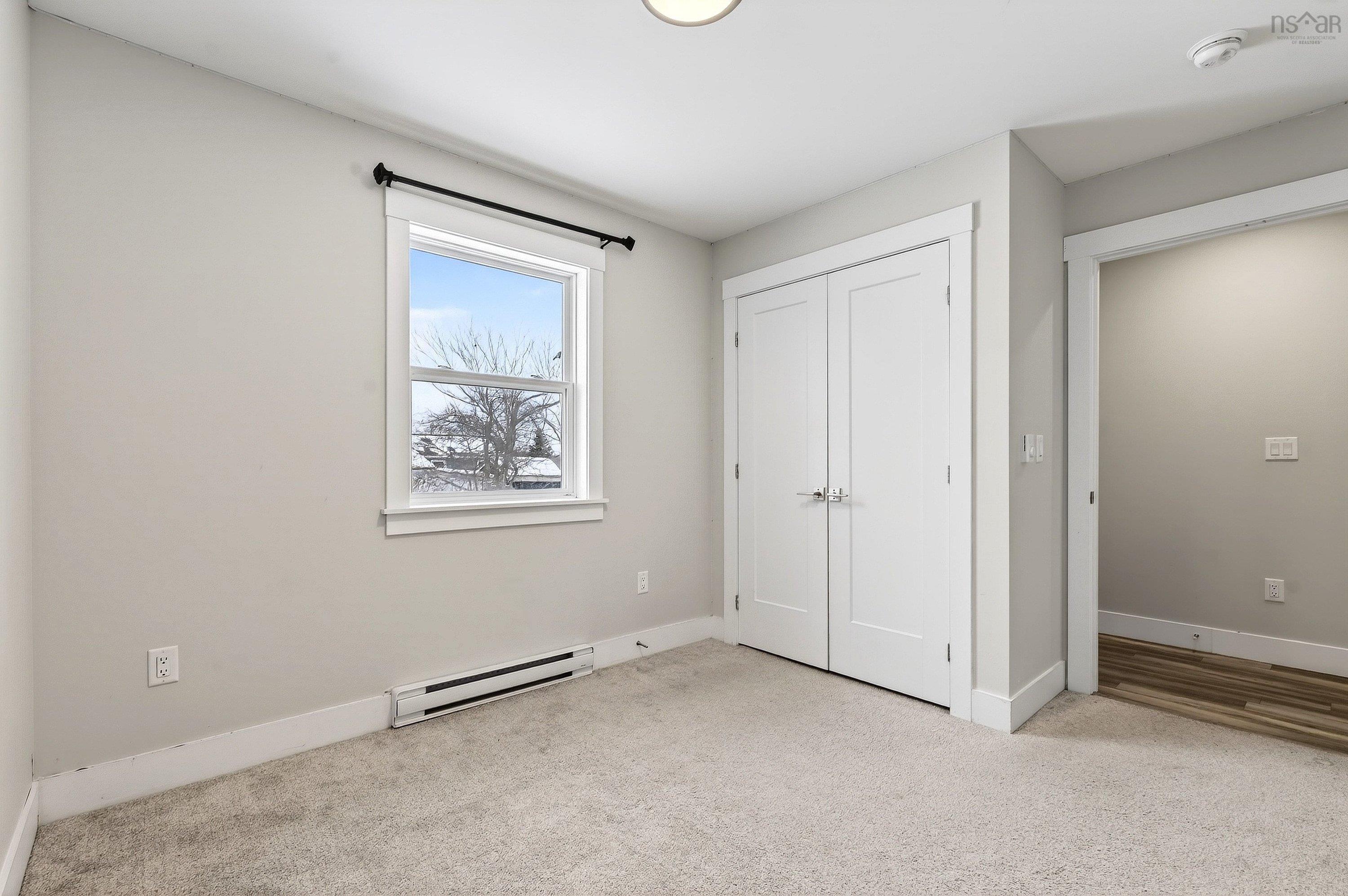 13 Trout Run, Halifax, NS (MLS 202620982)