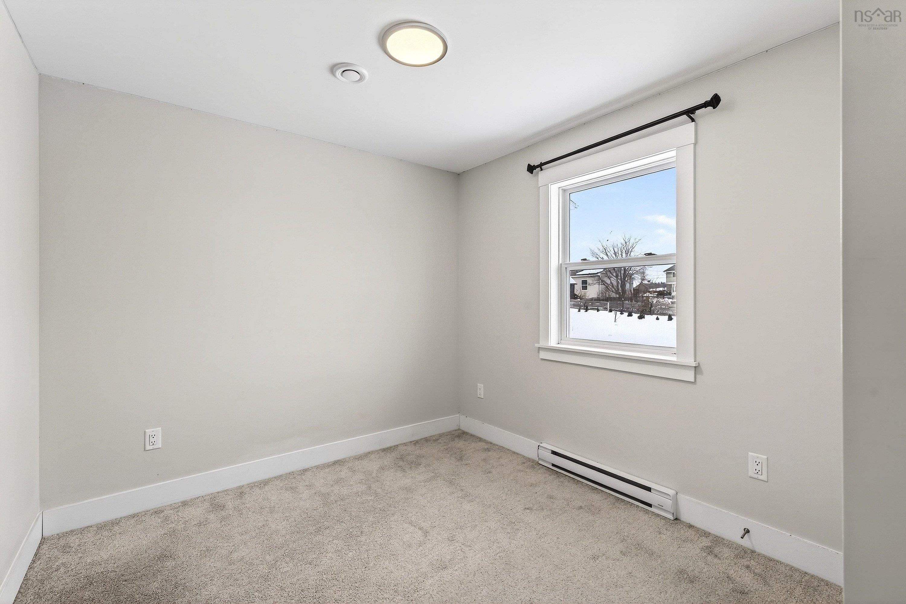 13 Trout Run, Halifax, NS (MLS 202620982)