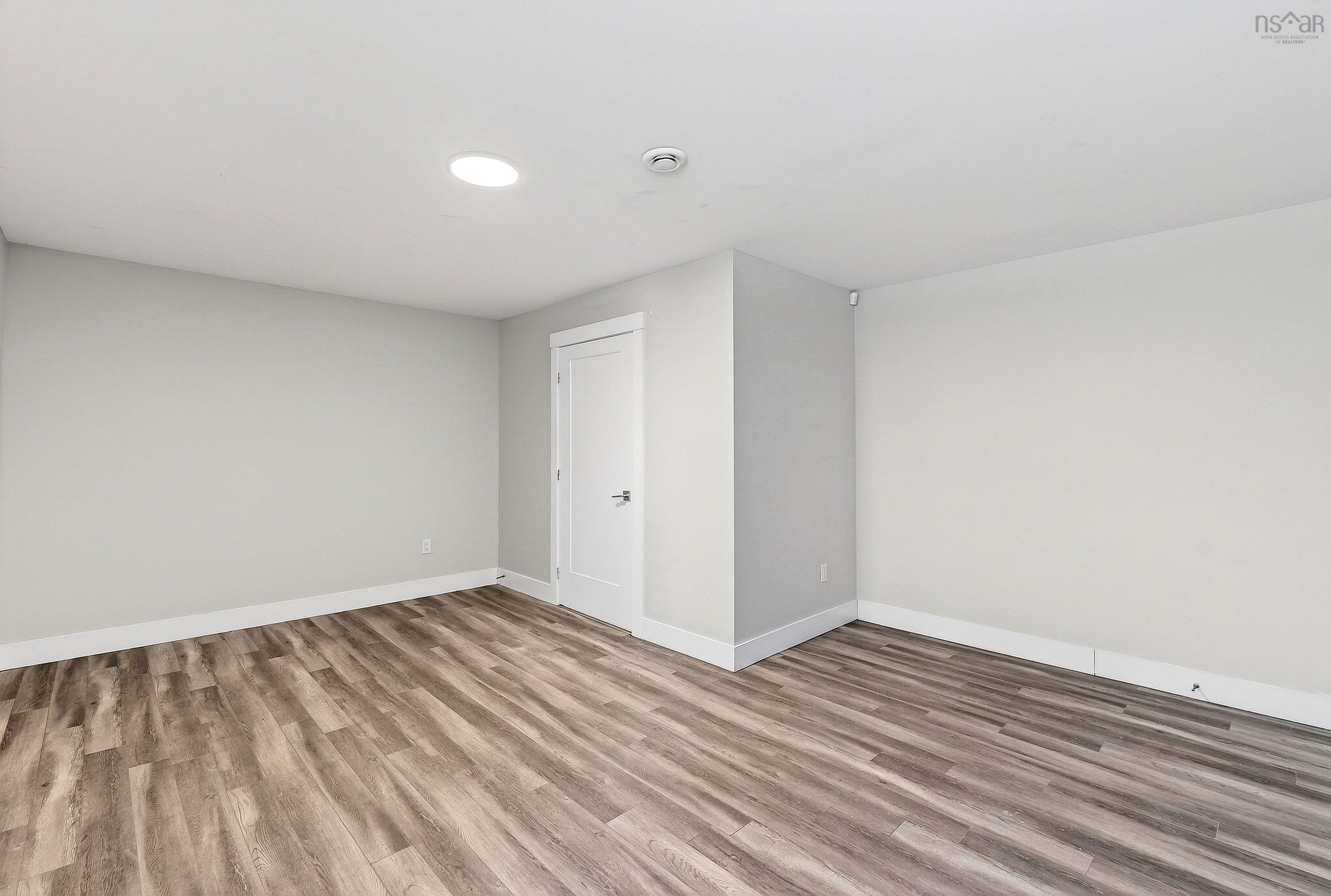 13 Trout Run, Halifax, NS (MLS 202620982)