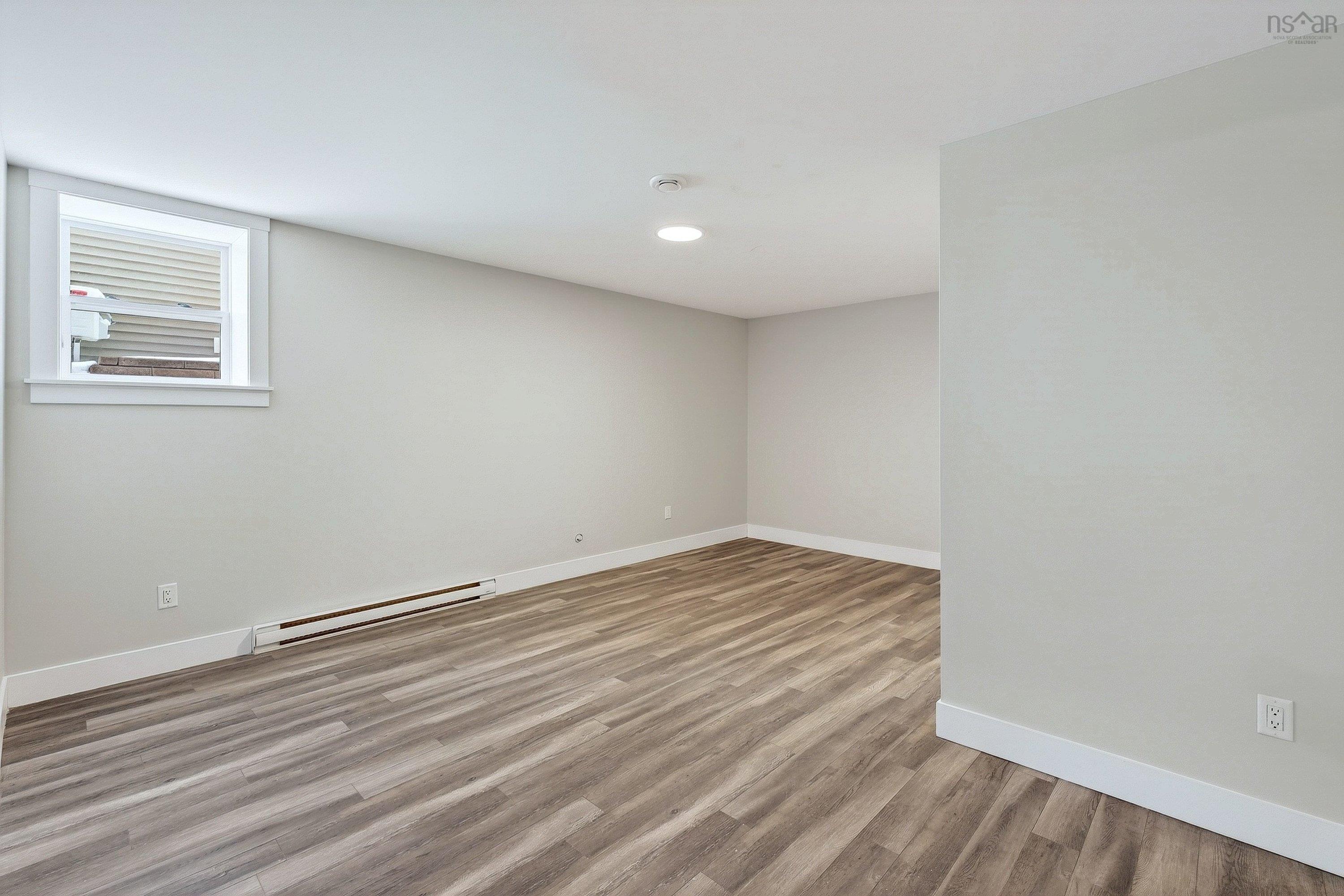 13 Trout Run, Halifax, NS (MLS 202620982)