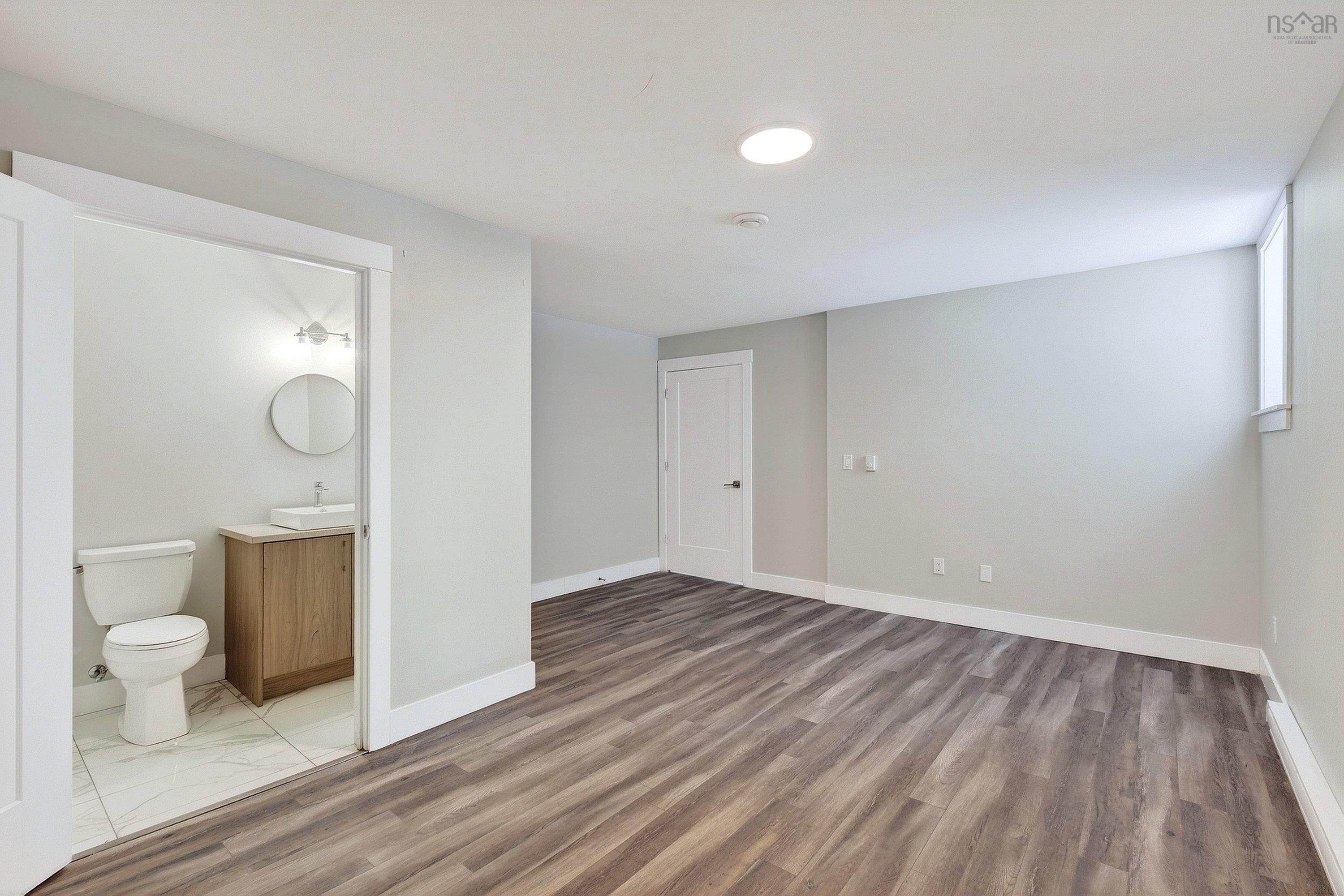 13 Trout Run, Halifax, NS (MLS 202620982)