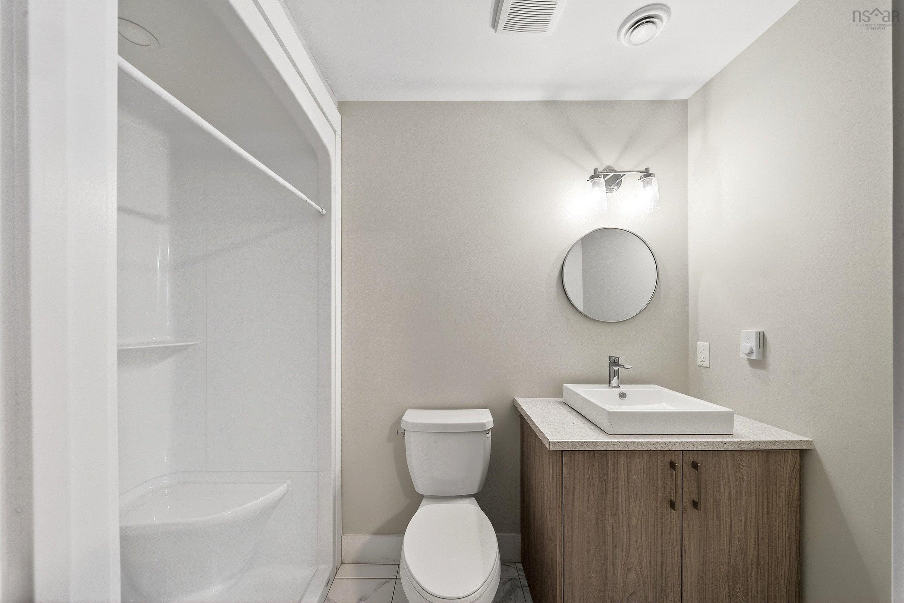 13 Trout Run, Halifax, NS (MLS 202620982)